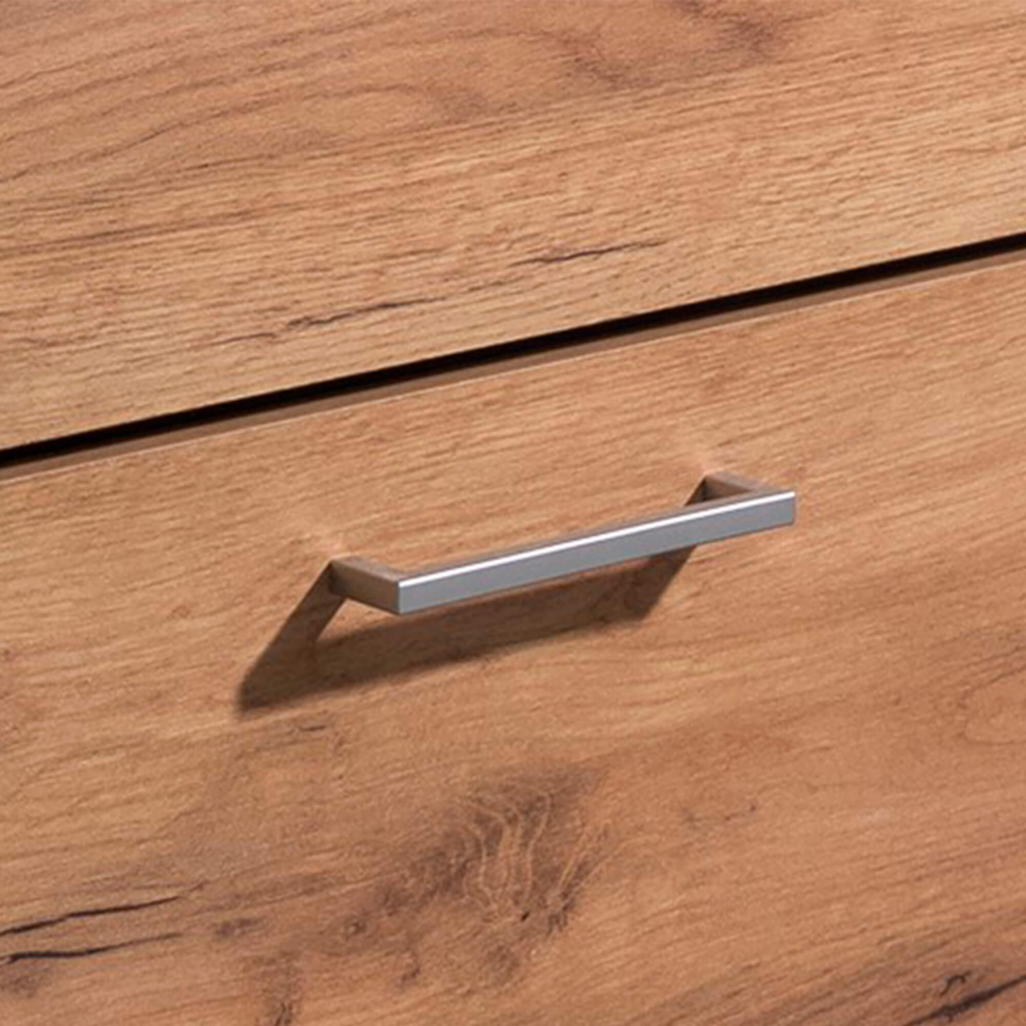 Sapateira-FULDA-3-portas---Branco-e-Carvalho