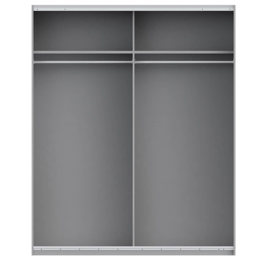 Roupeiro-MATADOR-170-cm-Branco