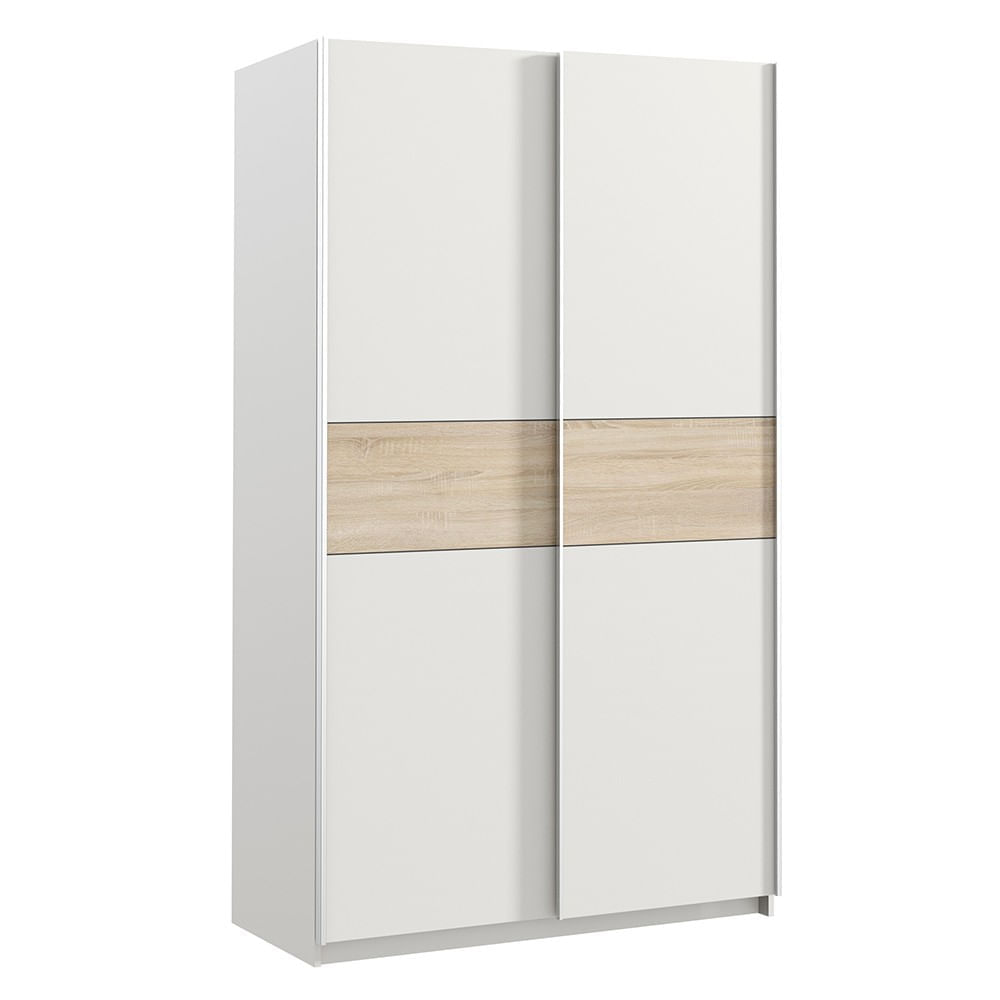 Roupeiro-MATADOR-120-cm-Branco