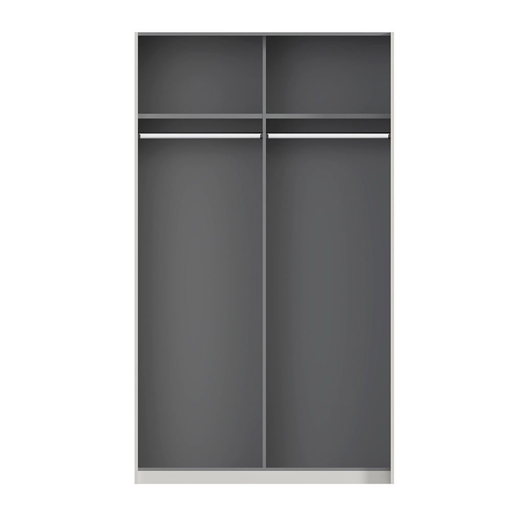 Roupeiro-MATADOR-120-cm-Branco