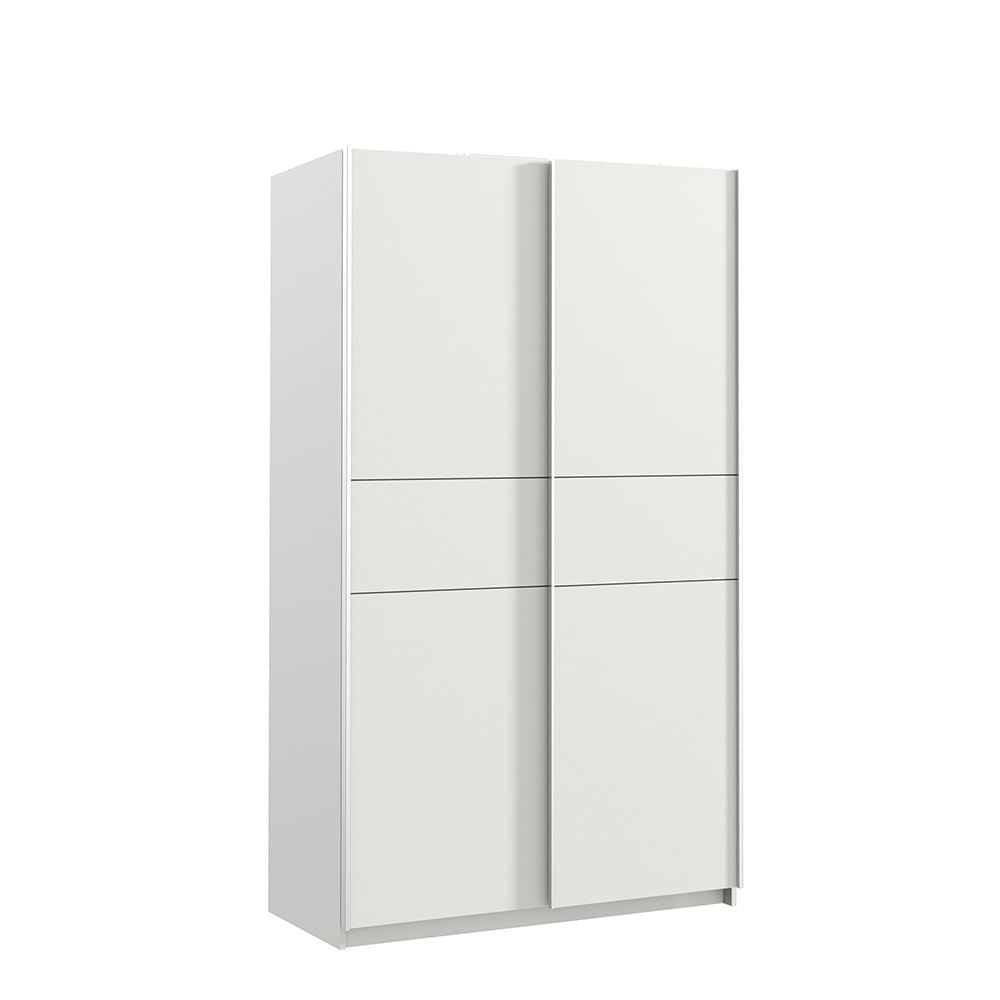 Roupeiro-MATADOR-120-cm-Branco