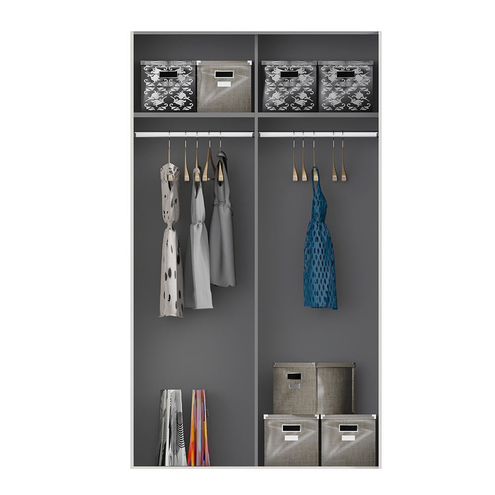 Roupeiro-MATADOR-120-cm-Branco