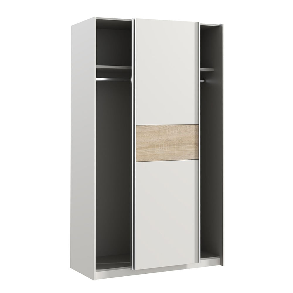 Roupeiro-MATADOR-120-cm-Branco