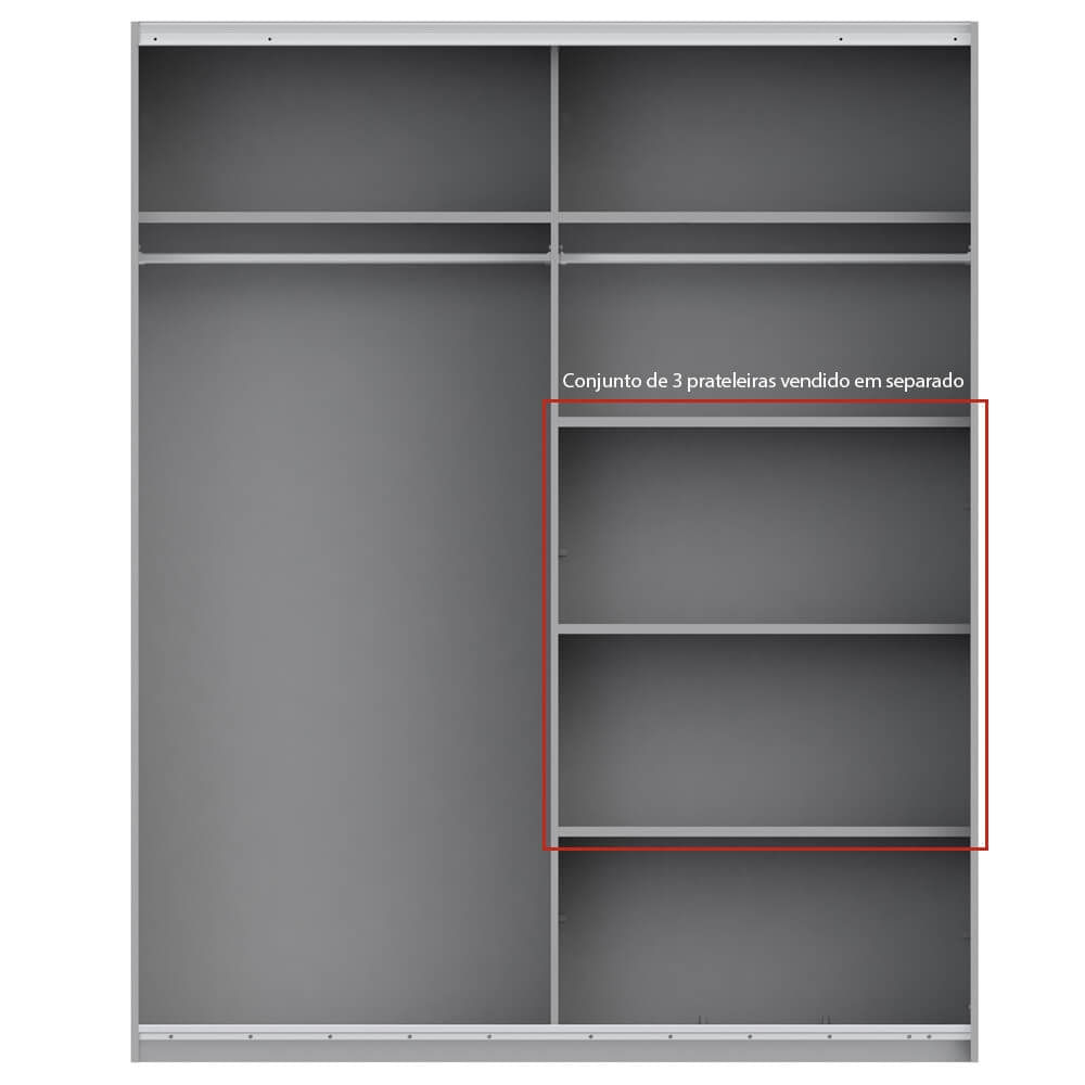 Roupeiro-MATADOR-200-cm-Branco