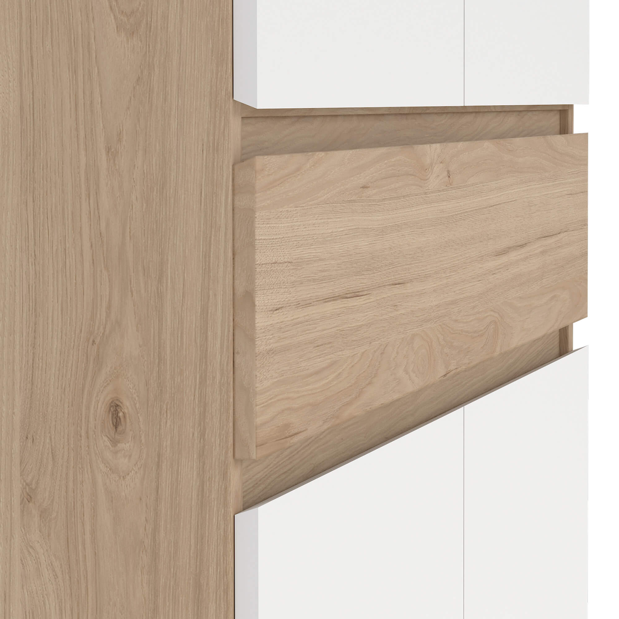 Sapateira-NEW-MATRIX---Carvalho-e-Branco