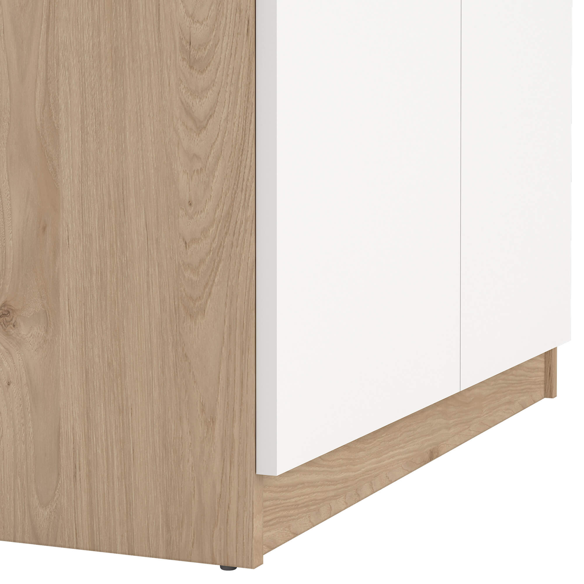 Sapateira-NEW-MATRIX---Carvalho-e-Branco