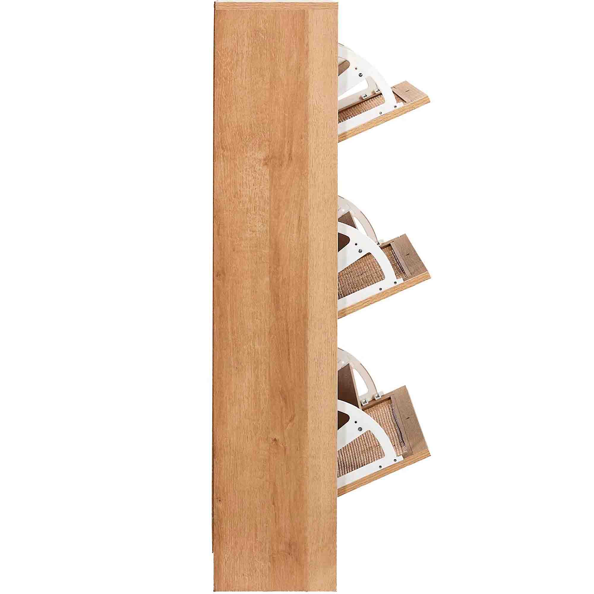 Sapateira-BALI---Carvalho-Rattan