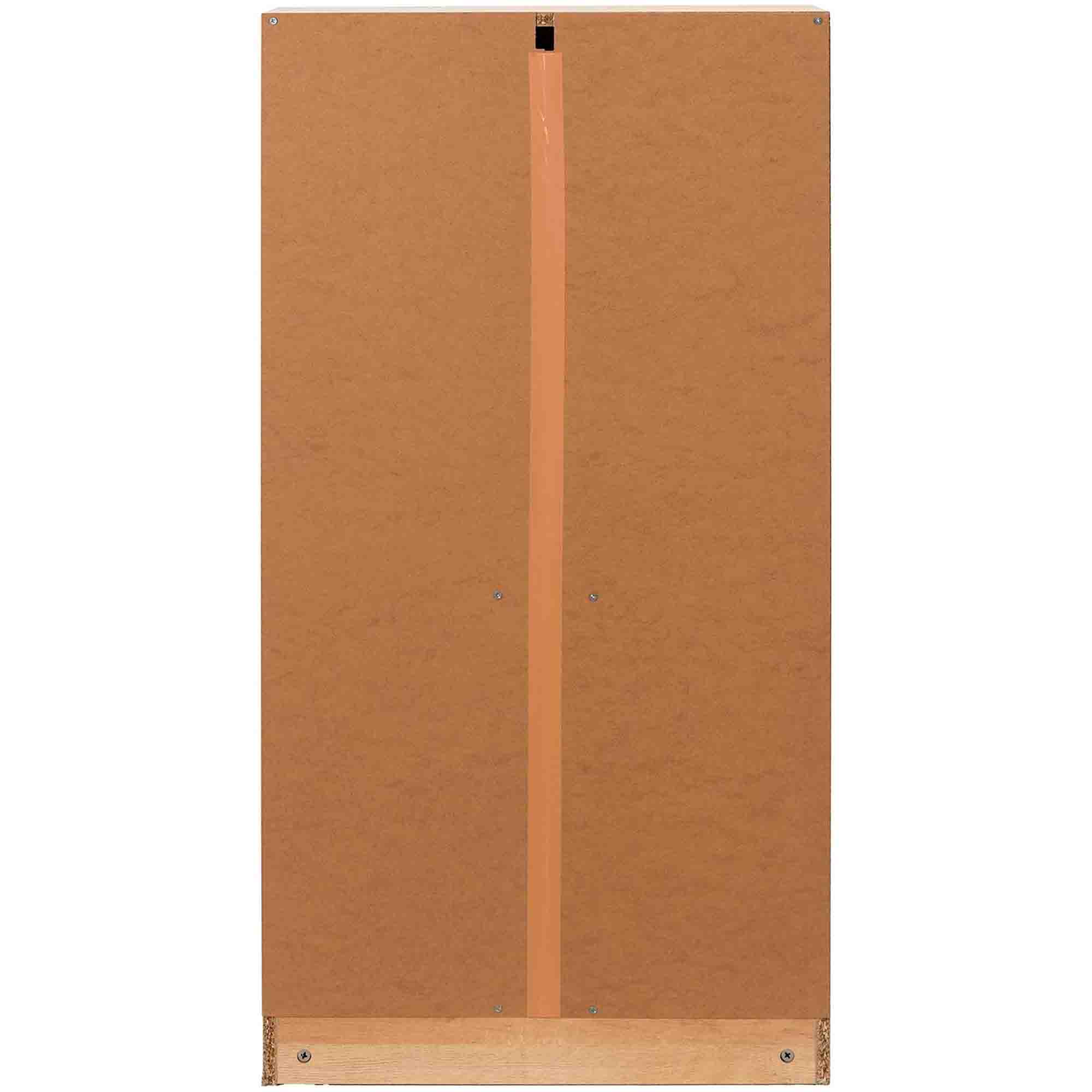 Sapateira-BALI---Carvalho-Rattan