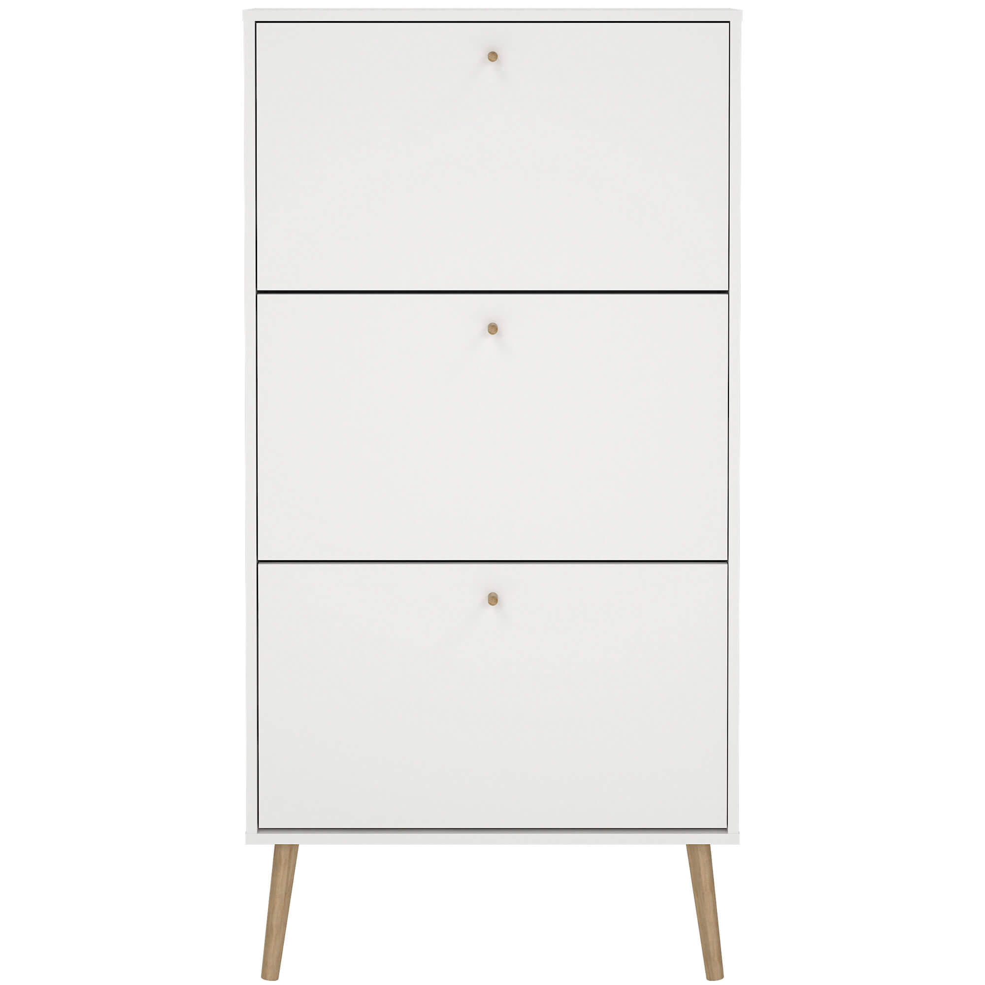 Sapateira-ESTRELA---Branco