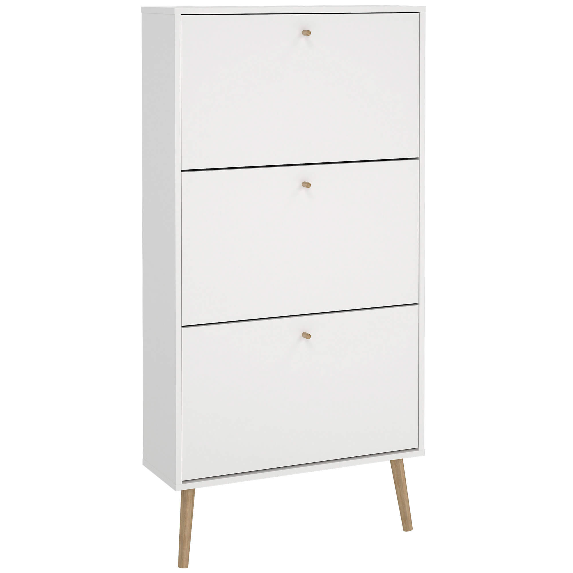 Sapateira-ESTRELA---Branco