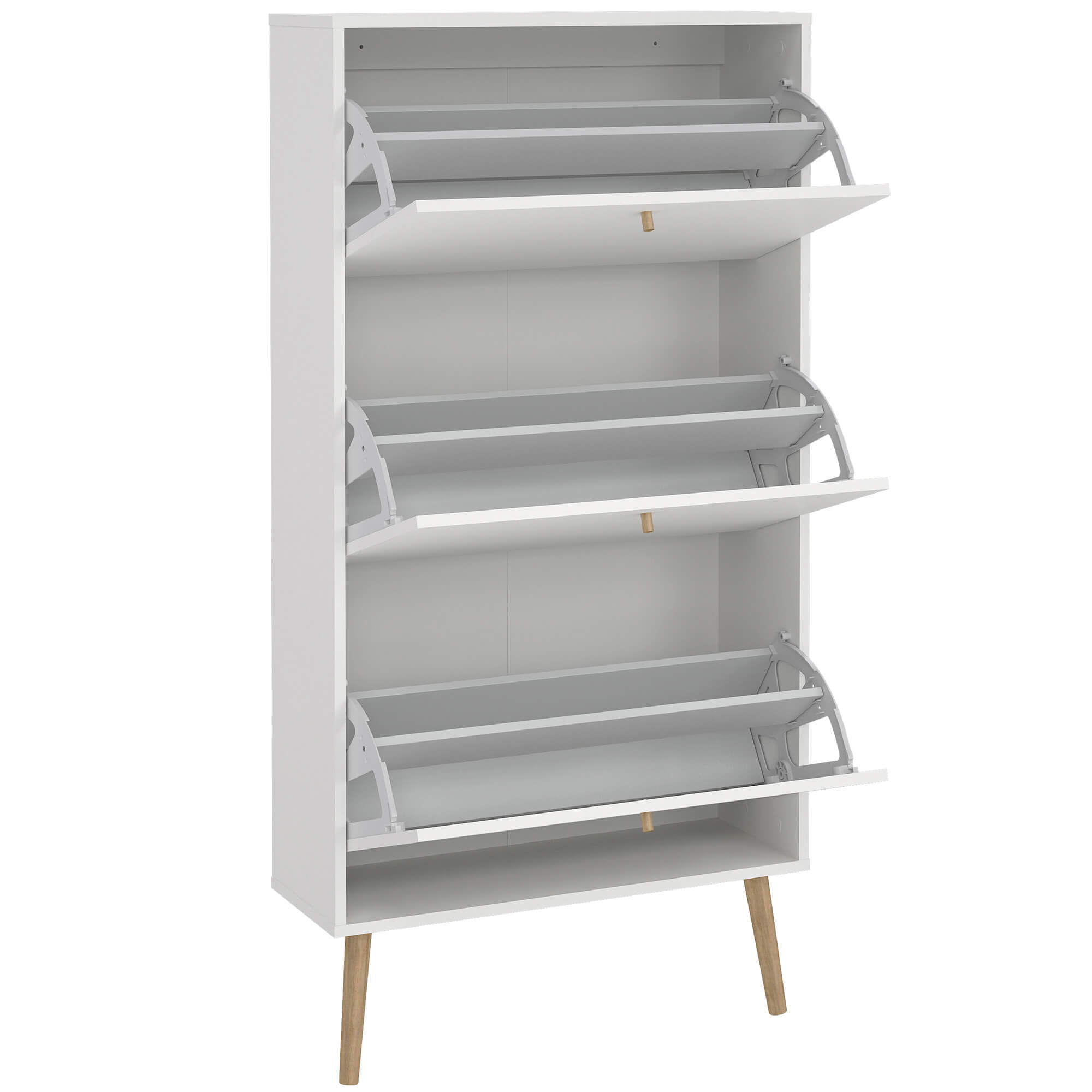 Sapateira-ESTRELA---Branco