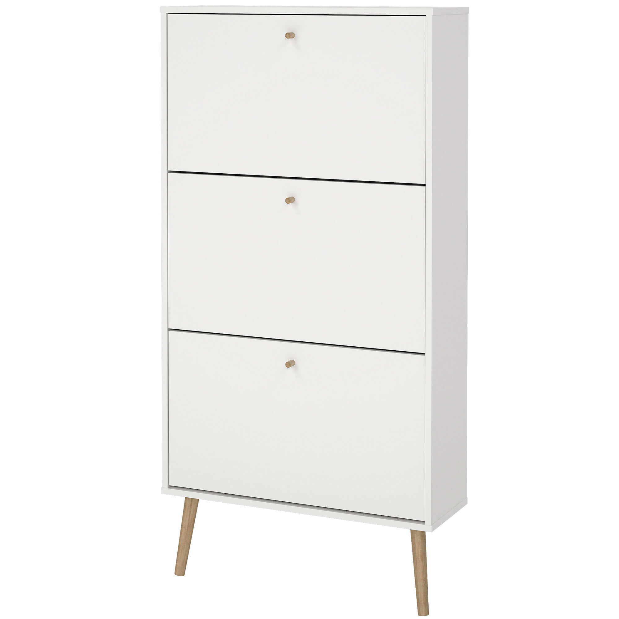 Sapateira-ESTRELA---Branco