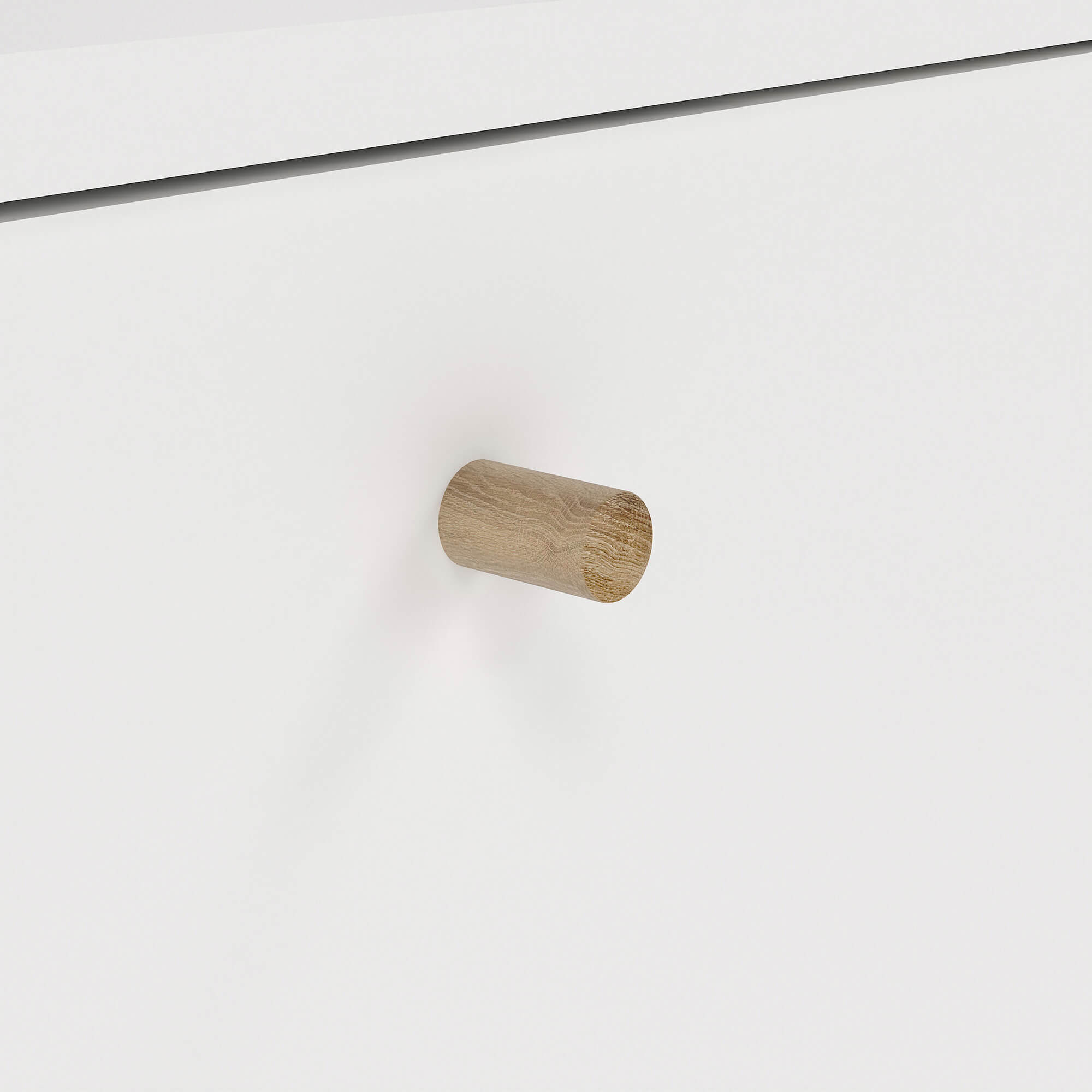 Sapateira-ESTRELA---Branco