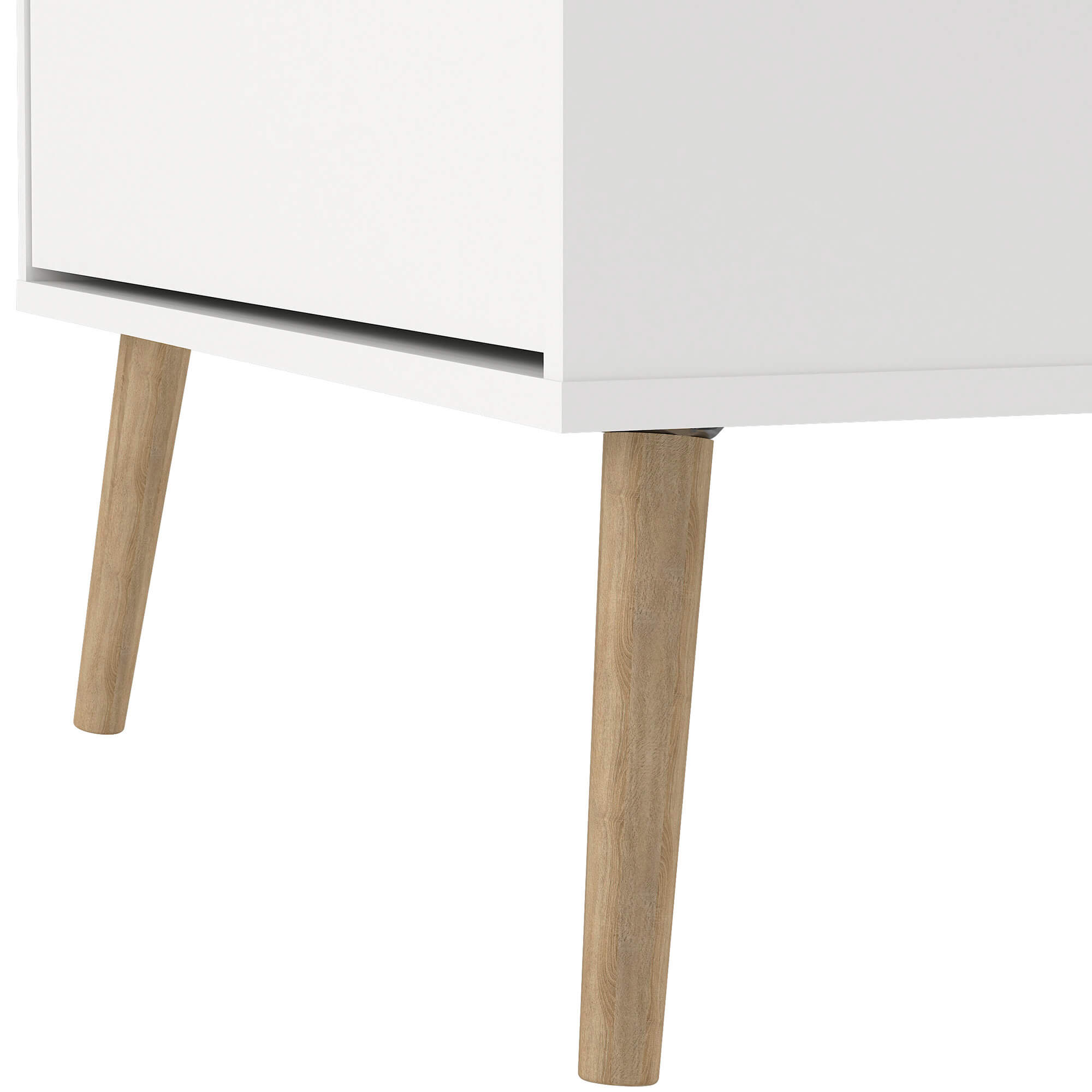 Sapateira-ESTRELA---Branco