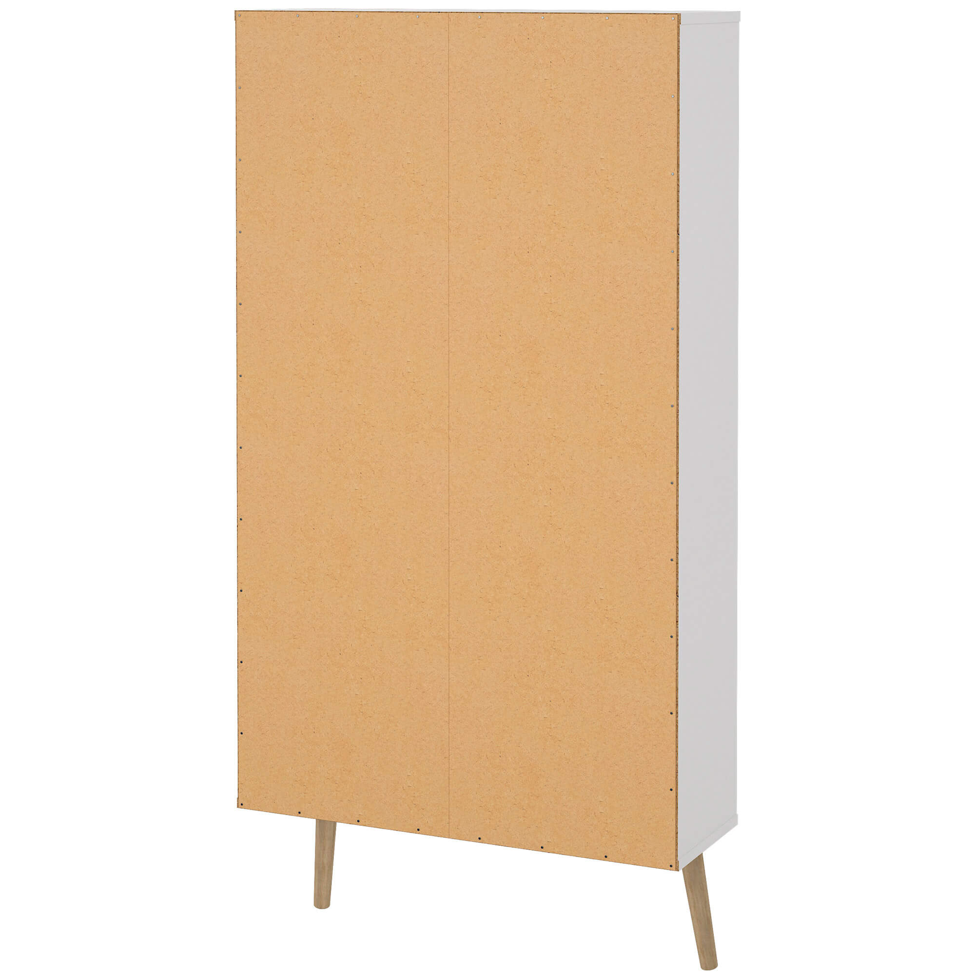 Sapateira-ESTRELA---Branco