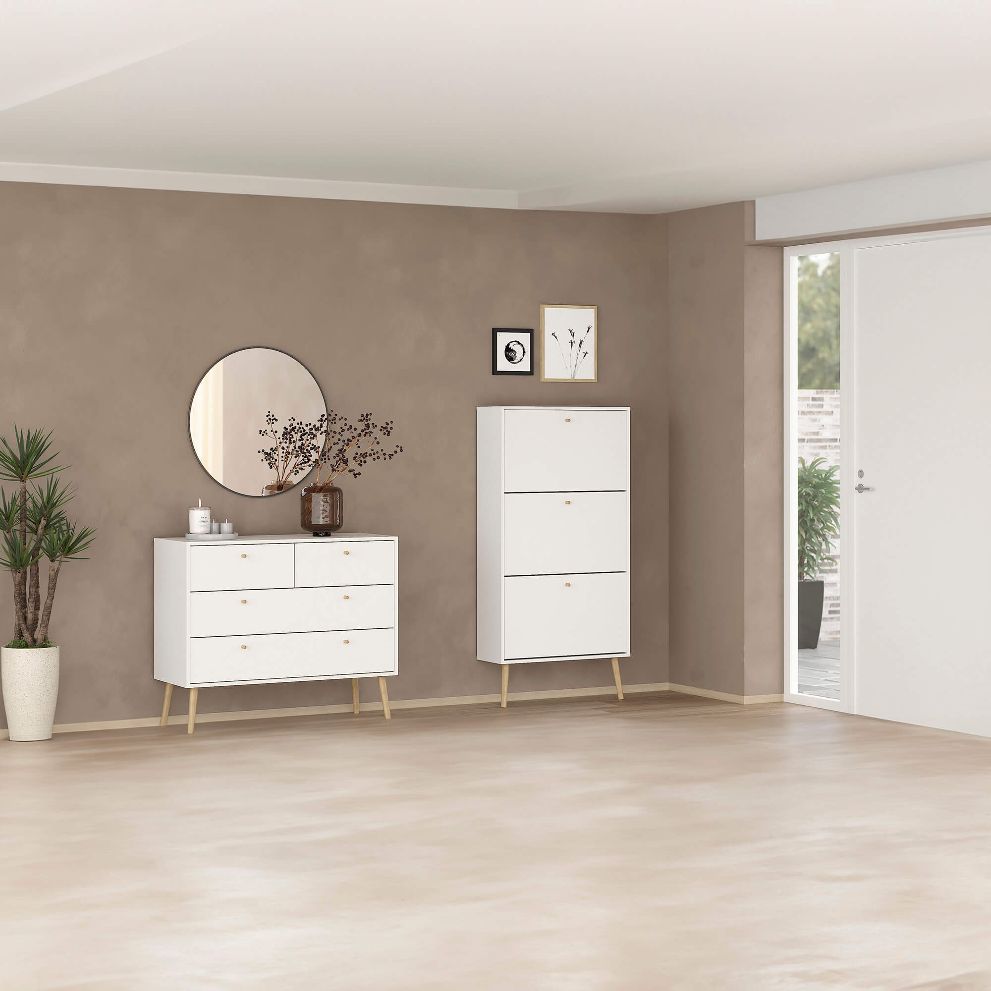 Sapateira-ESTRELA---Branco