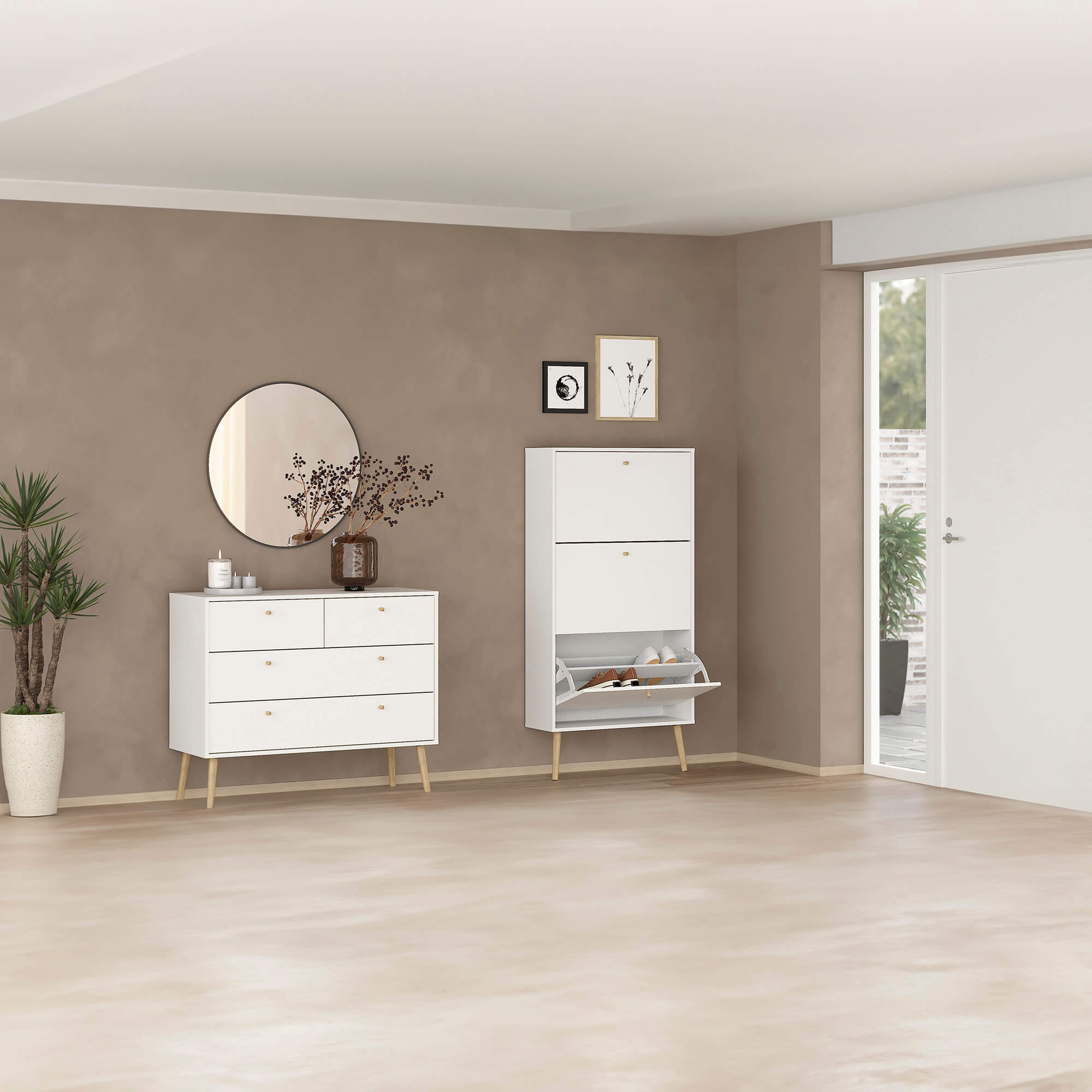 Sapateira-ESTRELA---Branco