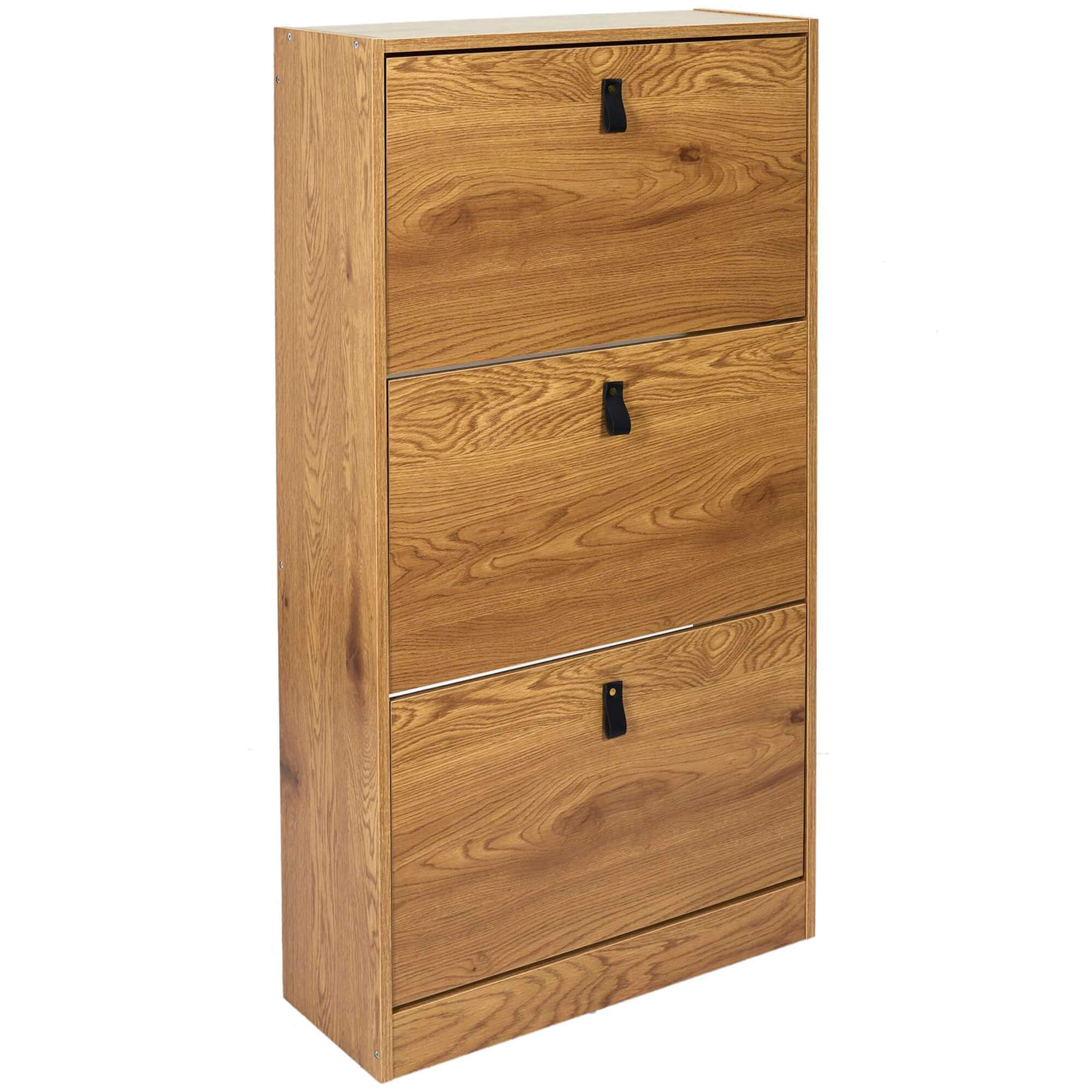 Sapateira-ABBOTT---Carvalho