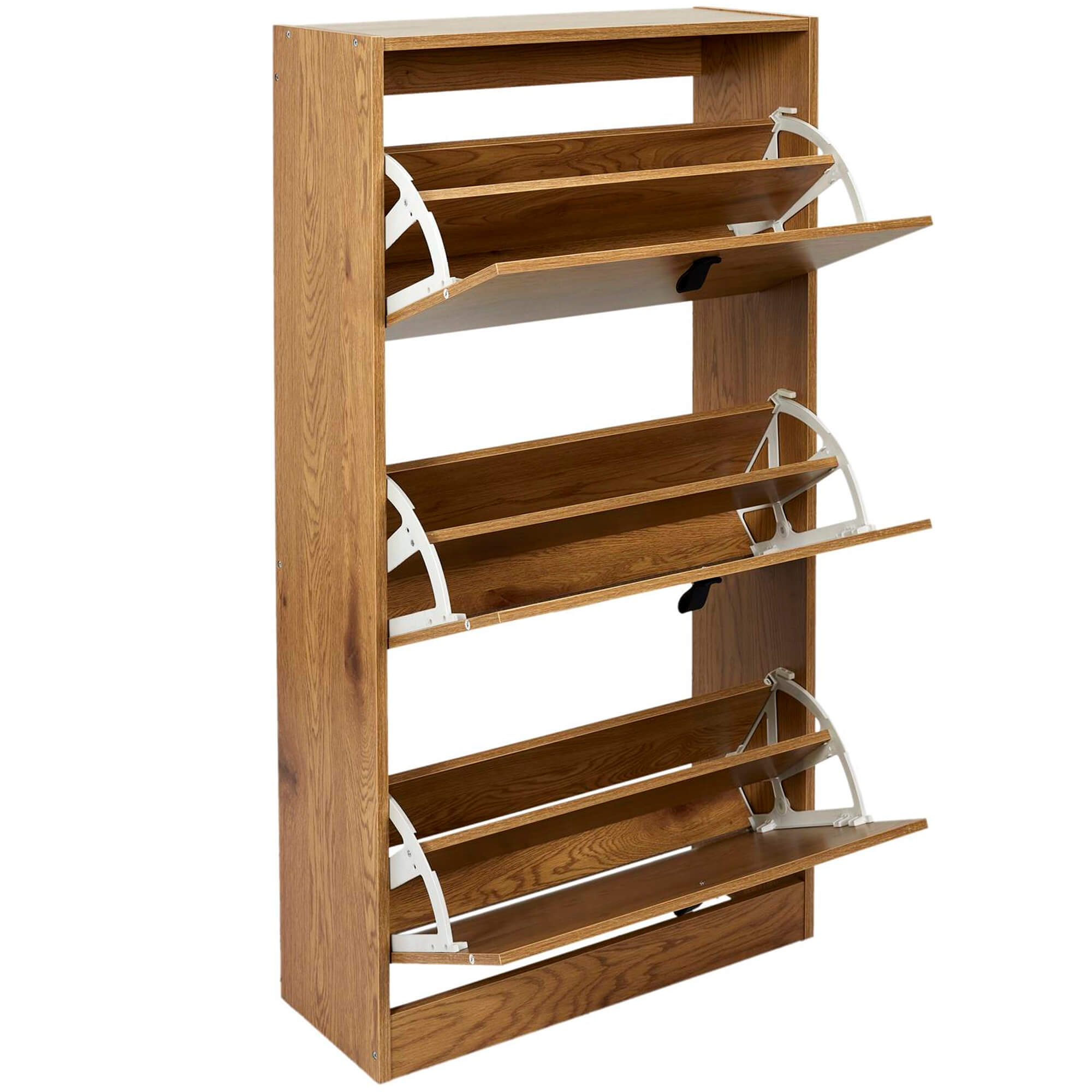 Sapateira-ABBOTT---Carvalho