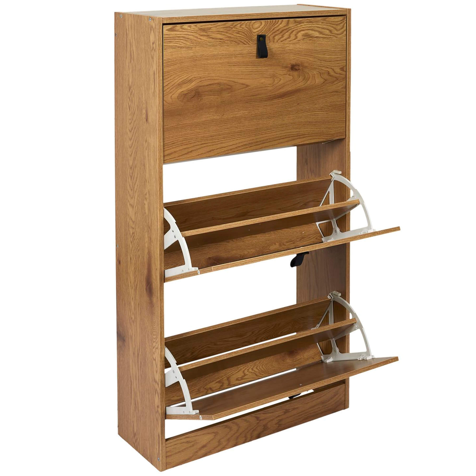 Sapateira-ABBOTT---Carvalho