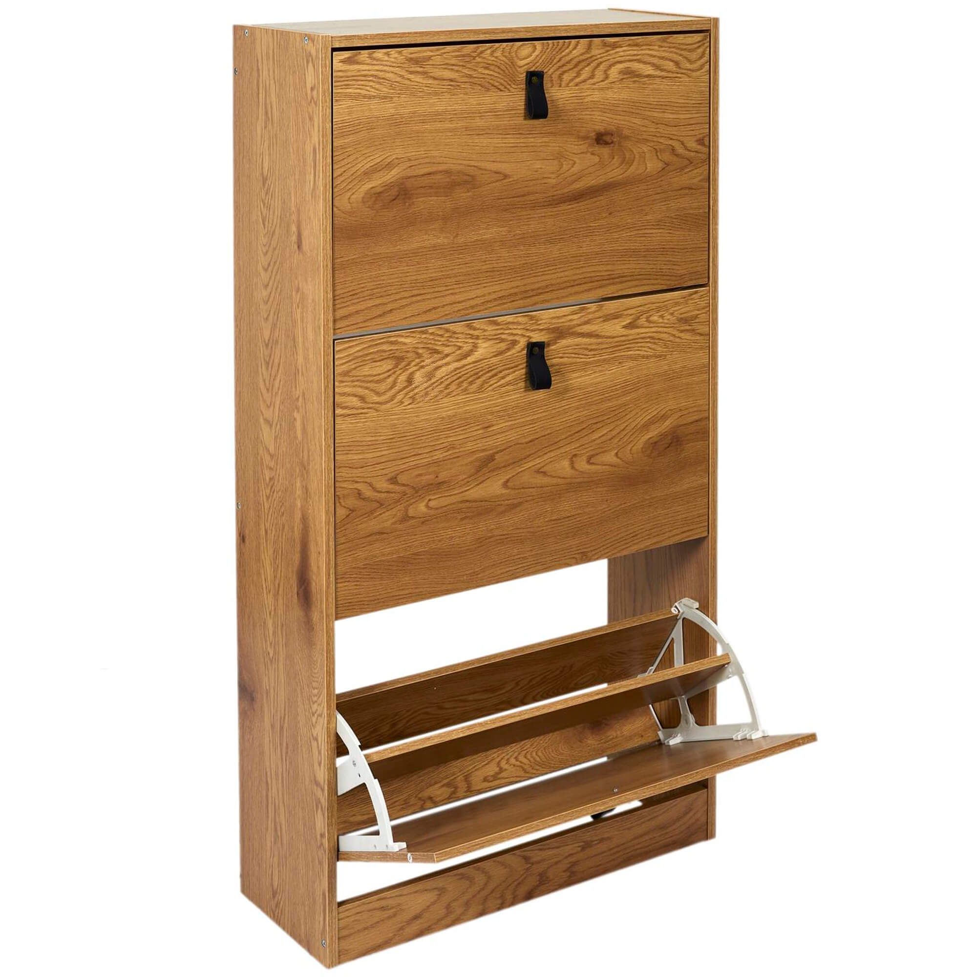 Sapateira-ABBOTT---Carvalho