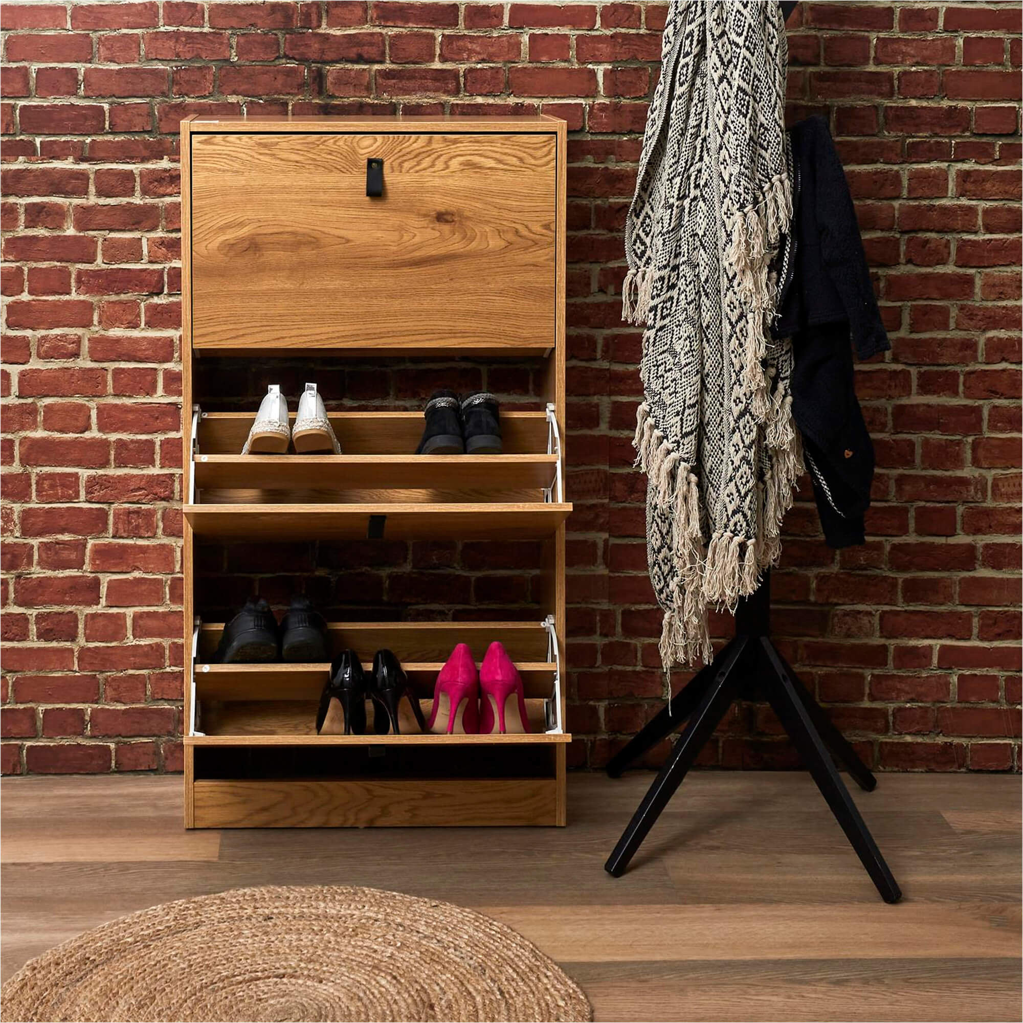 Sapateira-ABBOTT---Carvalho