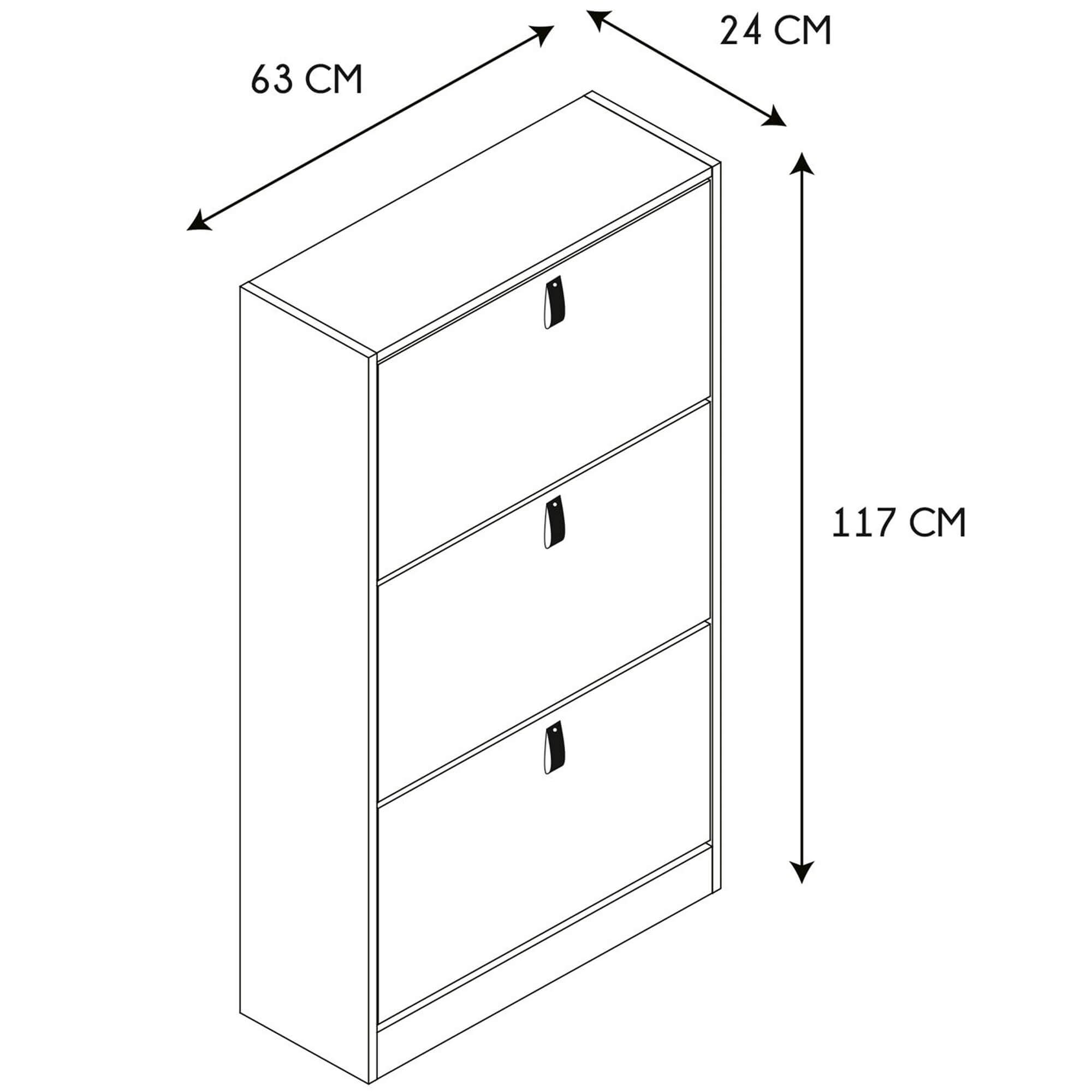 Sapateira-ABBOTT---Carvalho
