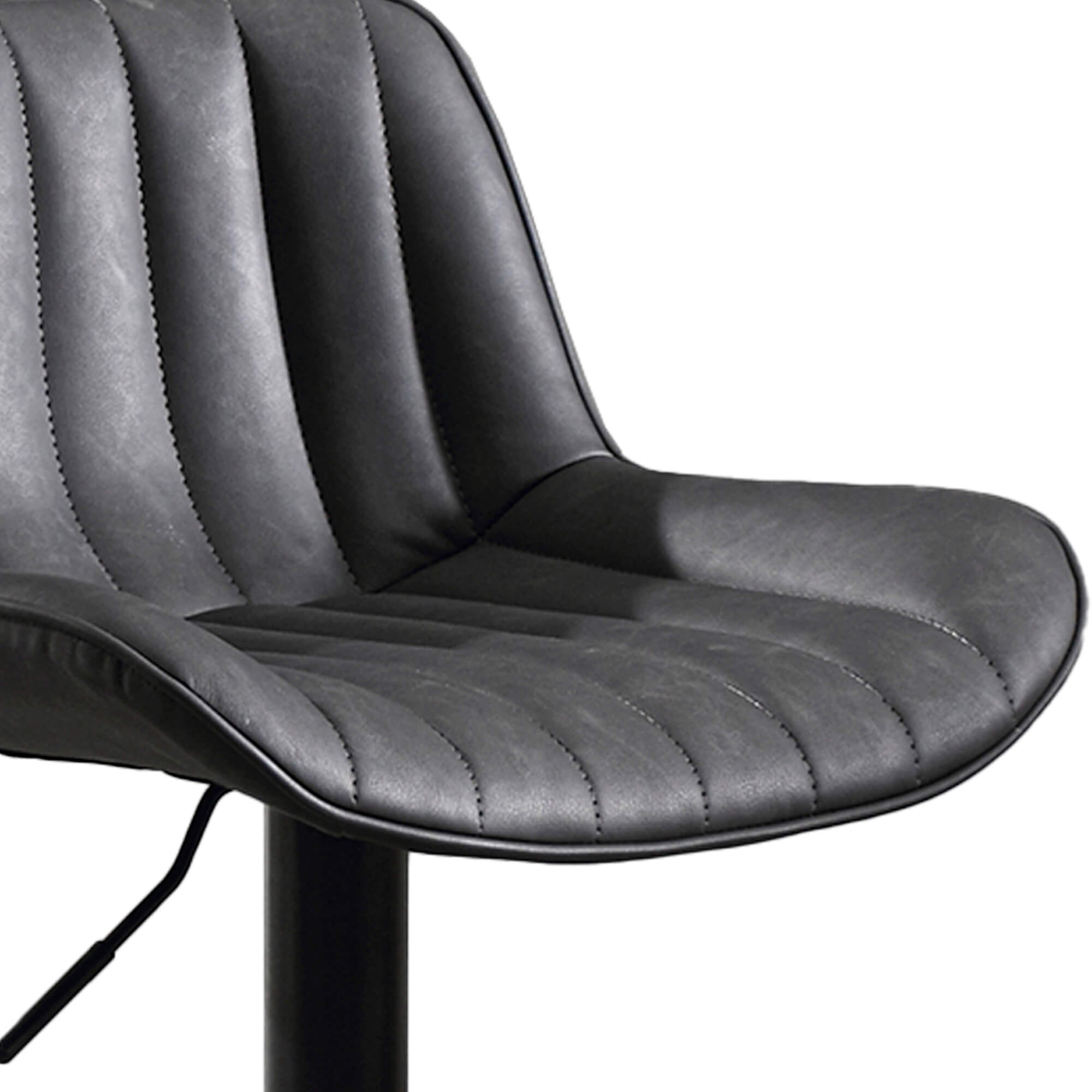 Pack-2-bancos-altos-giratorio-ROBBY-Antracite--Pele-Sintetica-