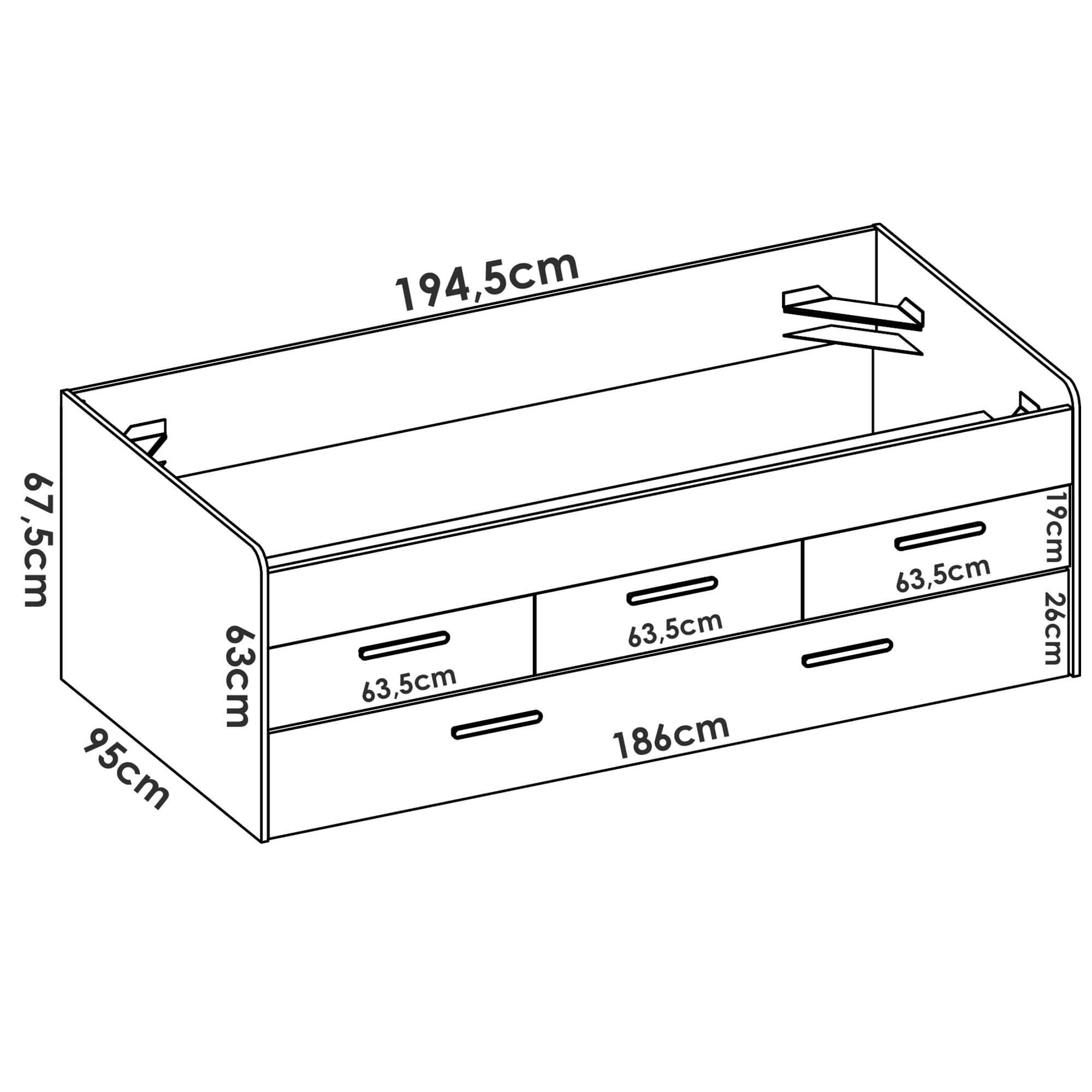 359982_06