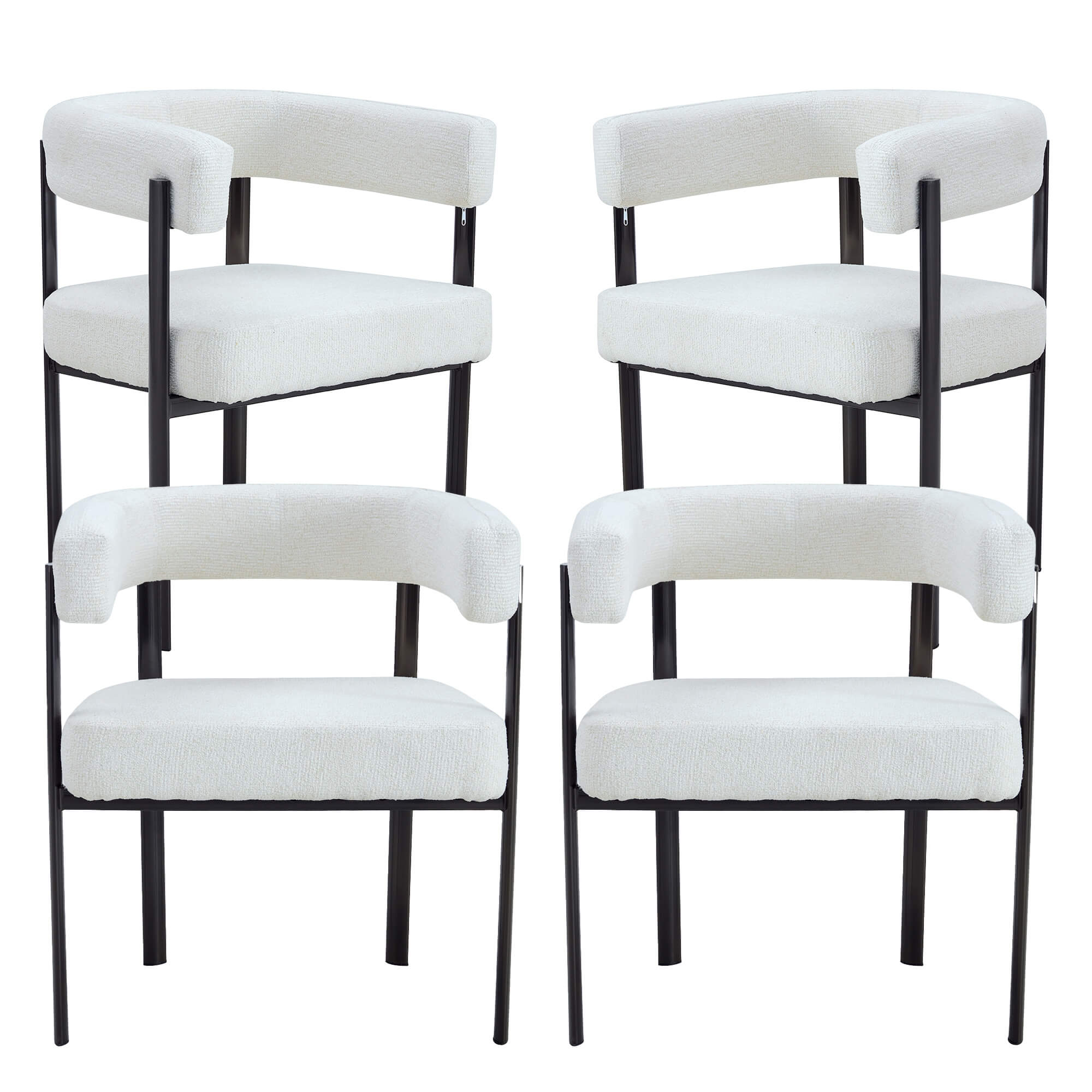 Pack-4-cadeiras-ANTONY-Bege