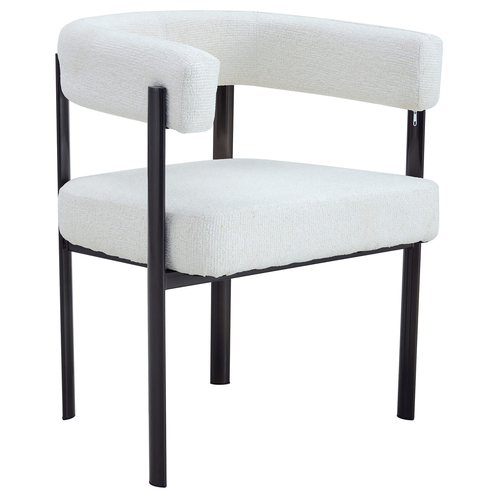 Pack-4-cadeiras-ANTONY-Bege