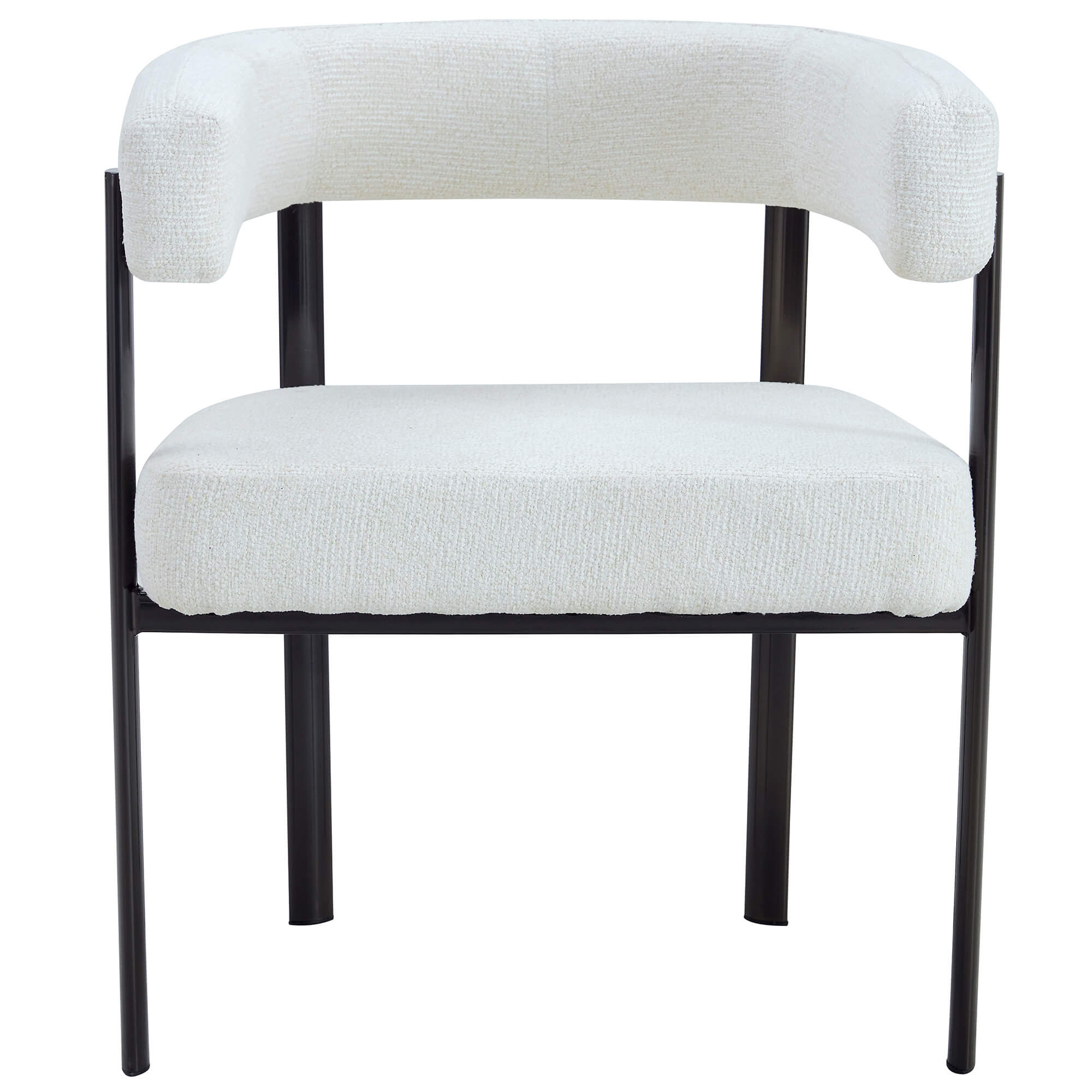 Pack-4-cadeiras-ANTONY-Bege