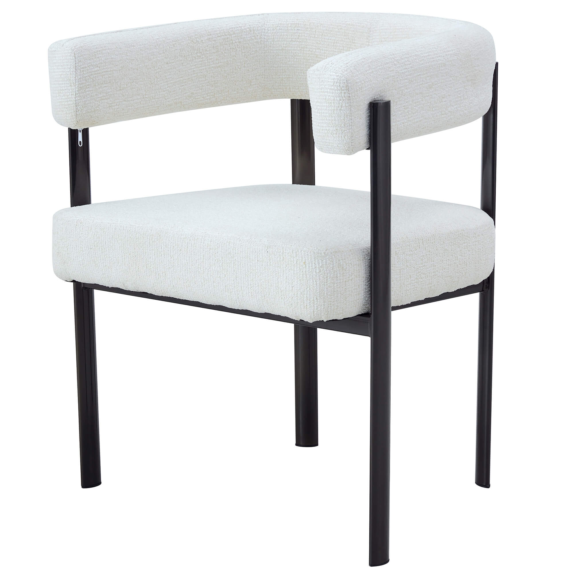 Pack-4-cadeiras-ANTONY-Bege