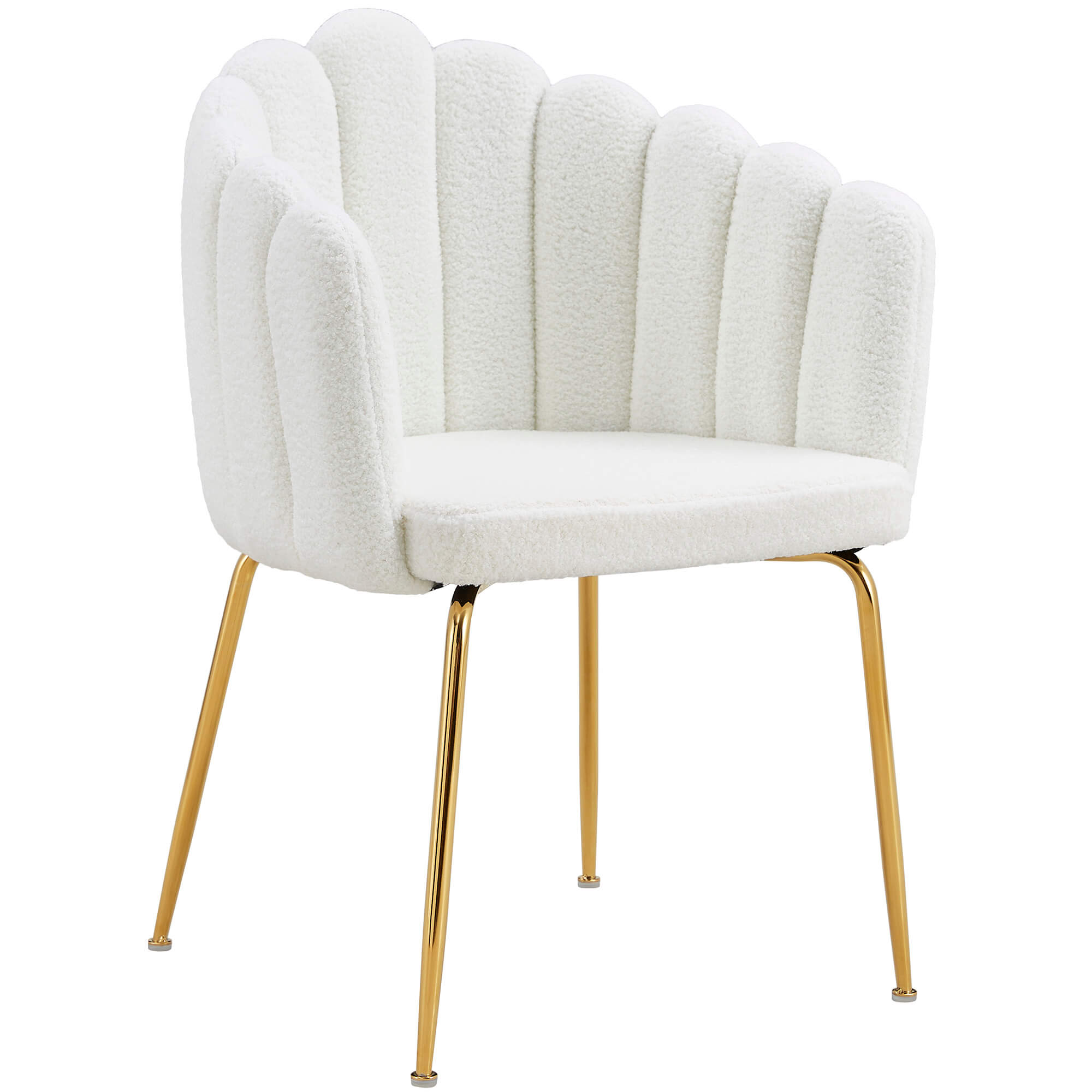 Pack-4-cadeiras-CAMILLA-Branco