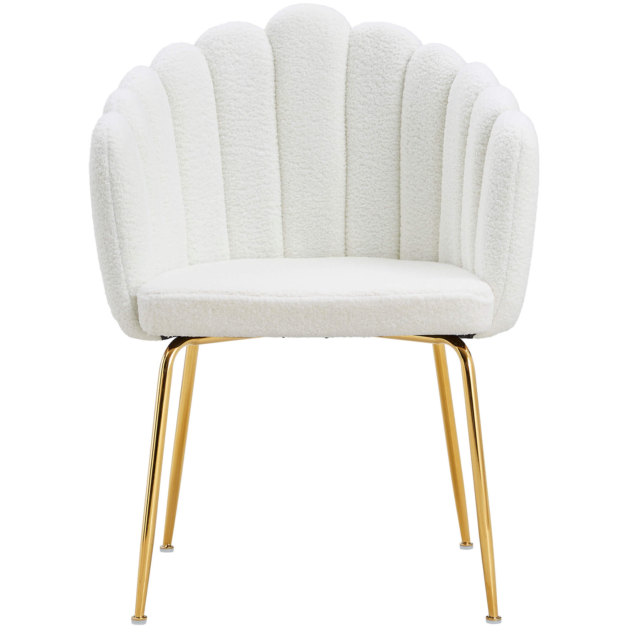 Pack-4-cadeiras-CAMILLA-Branco