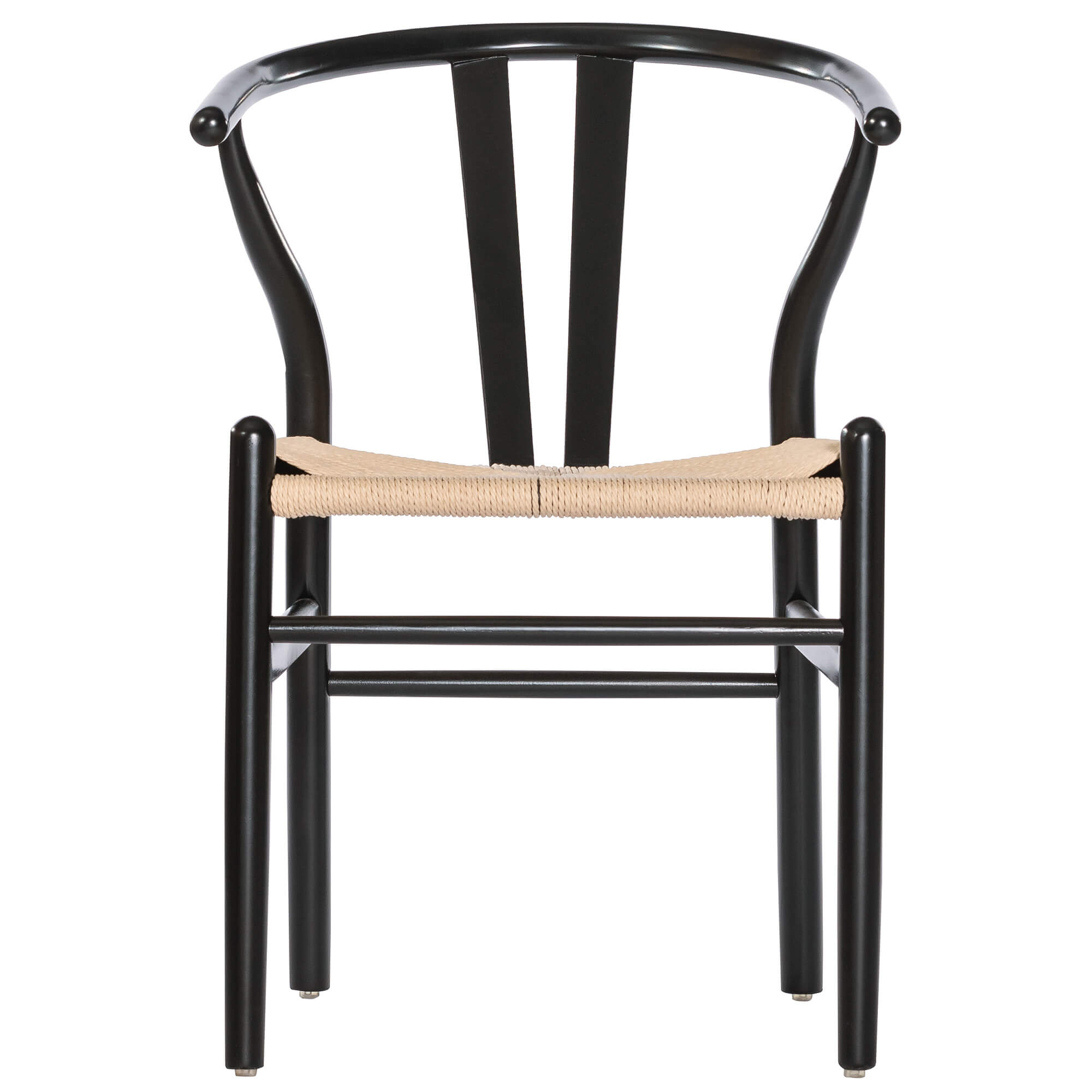 Pack-4-cadeiras-EVIE-Preto