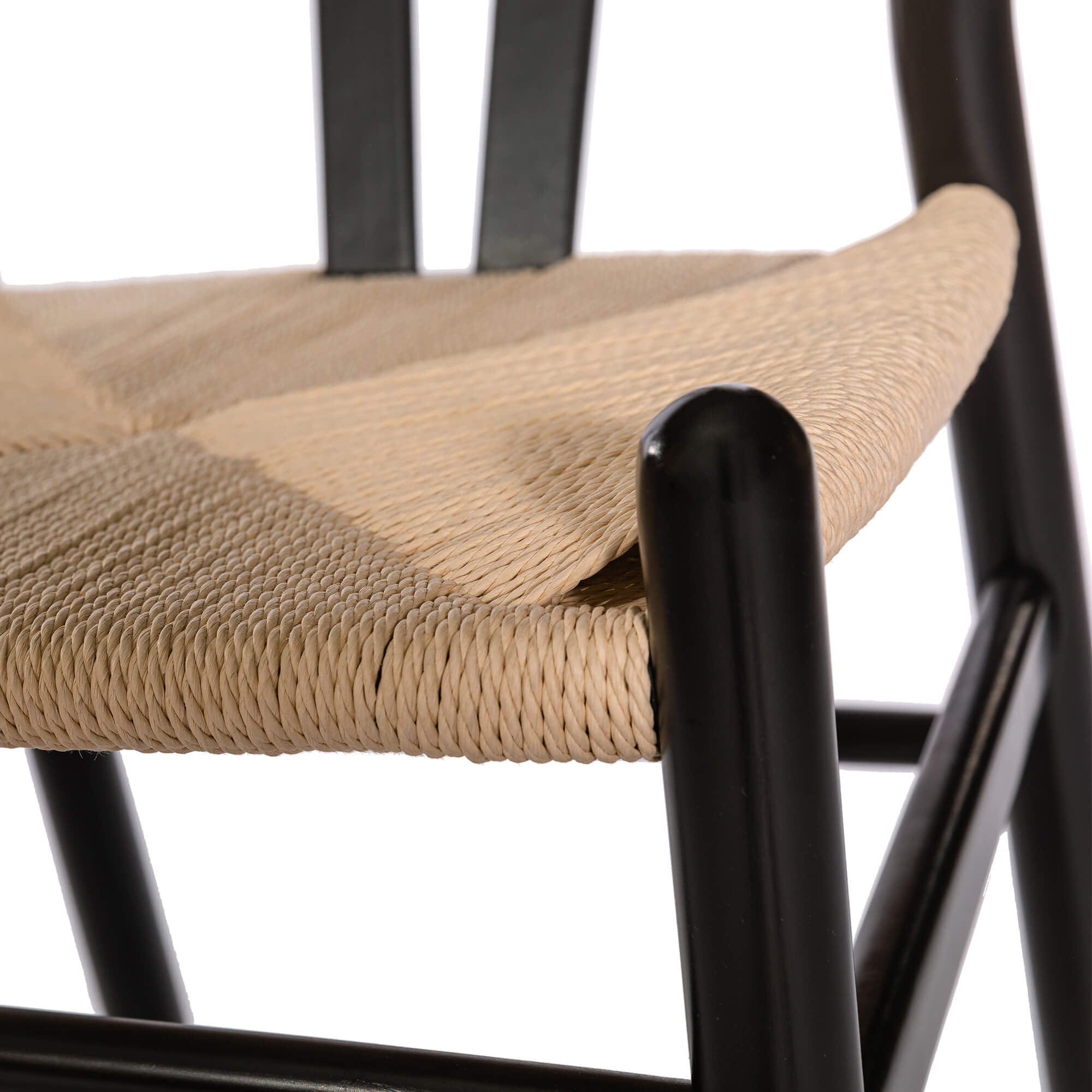 Pack-4-cadeiras-EVIE-Preto