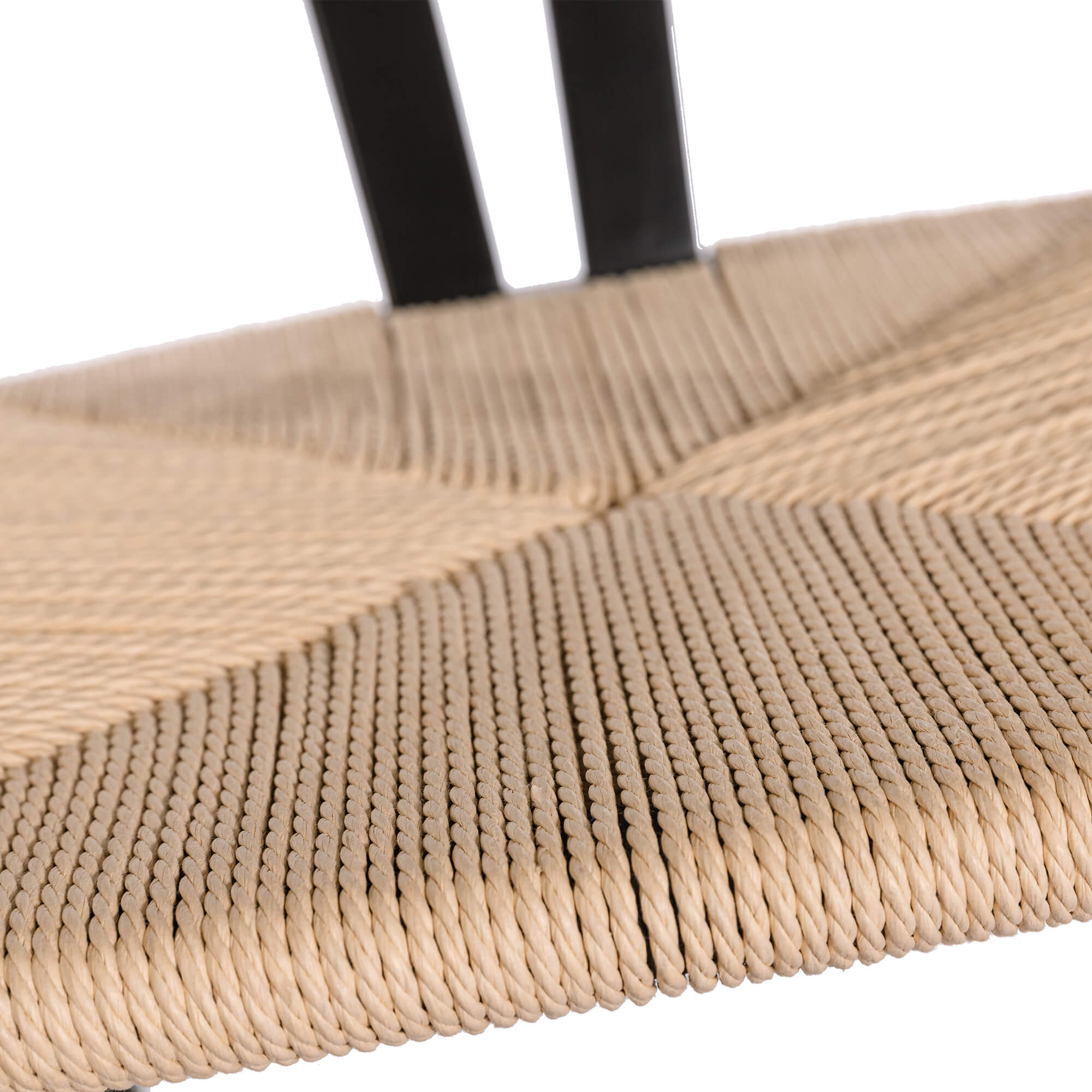 Pack-4-cadeiras-EVIE-Preto