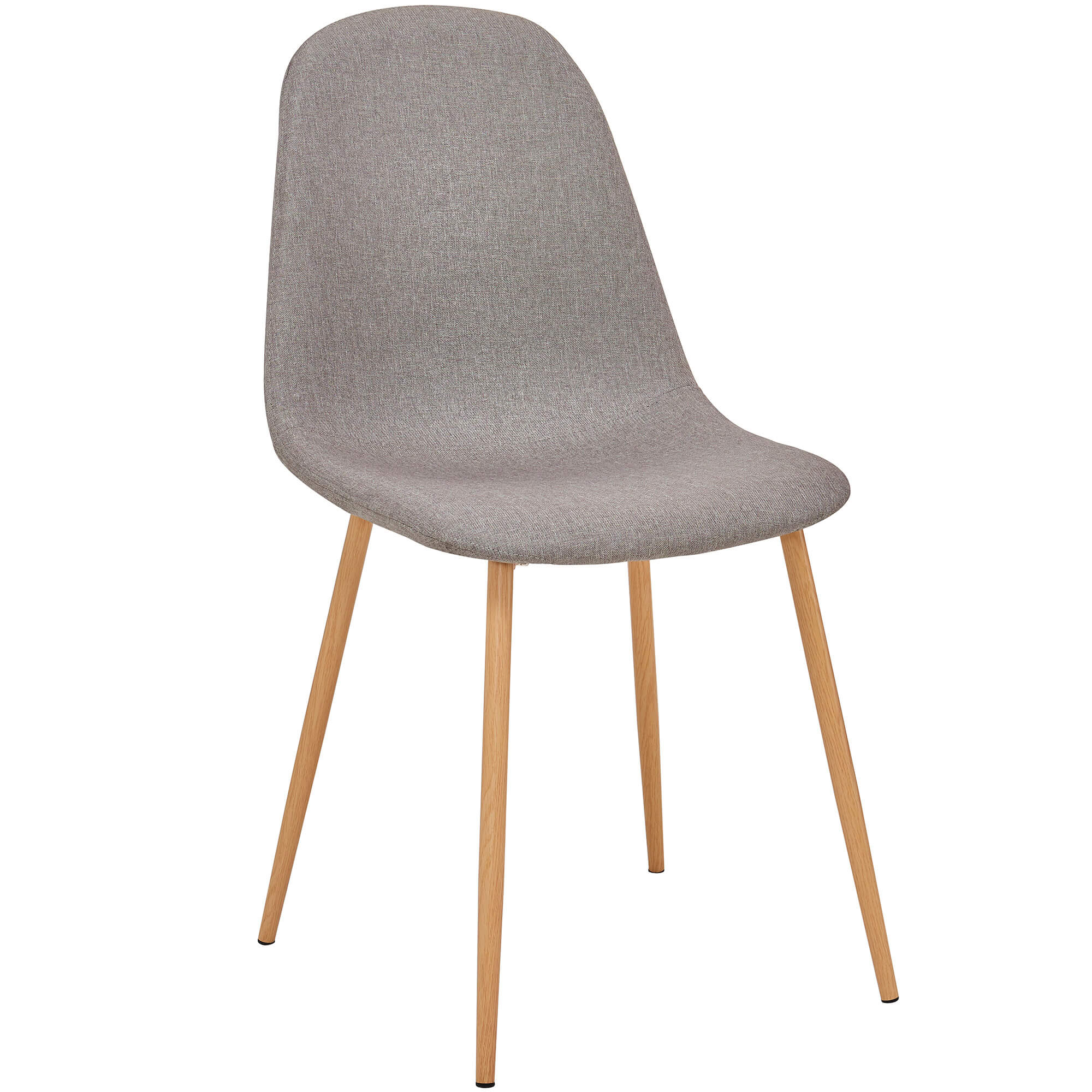 Pack-4-cadeiras-LEE-II-Cinzento-Taupe