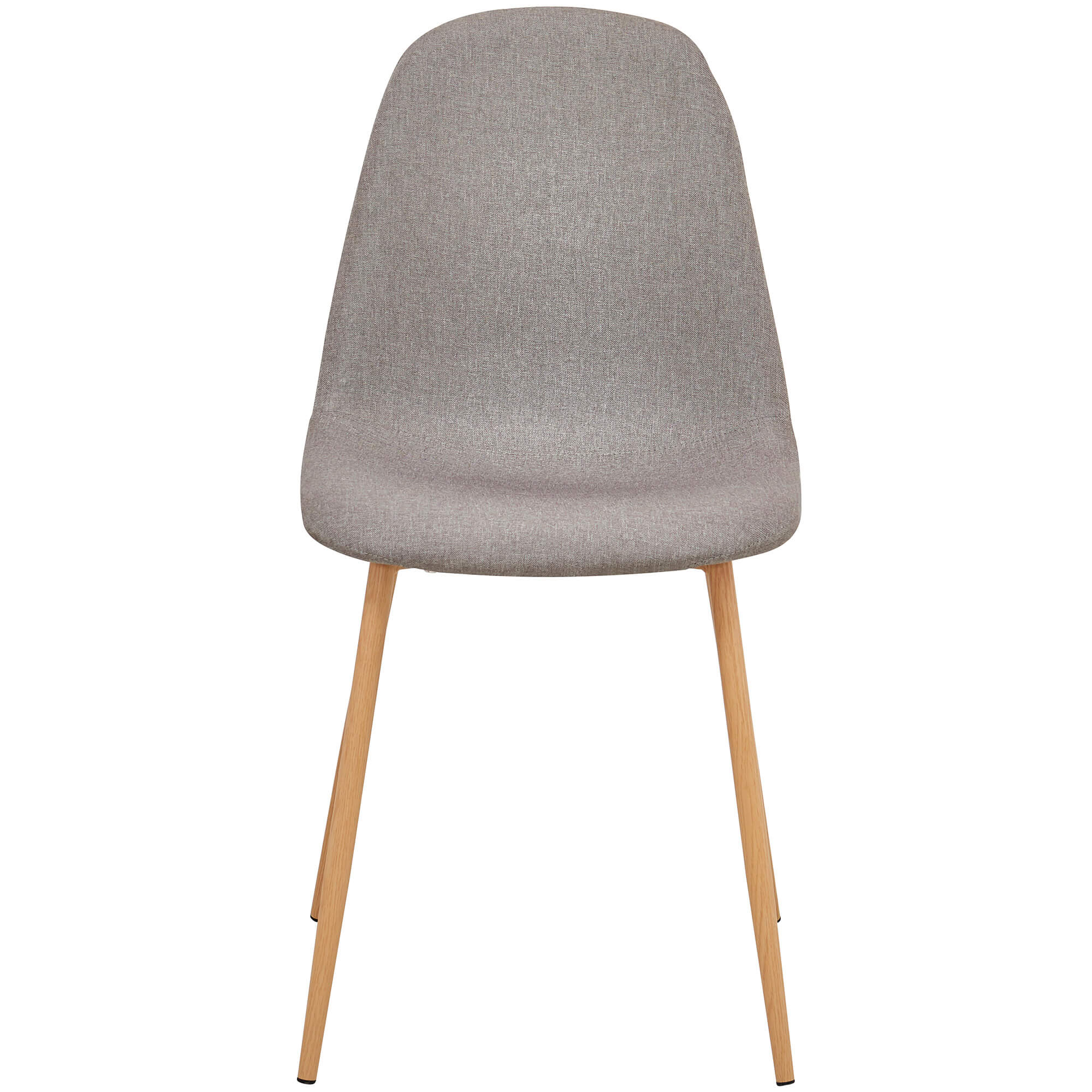 Pack-4-cadeiras-LEE-II-Cinzento-Taupe