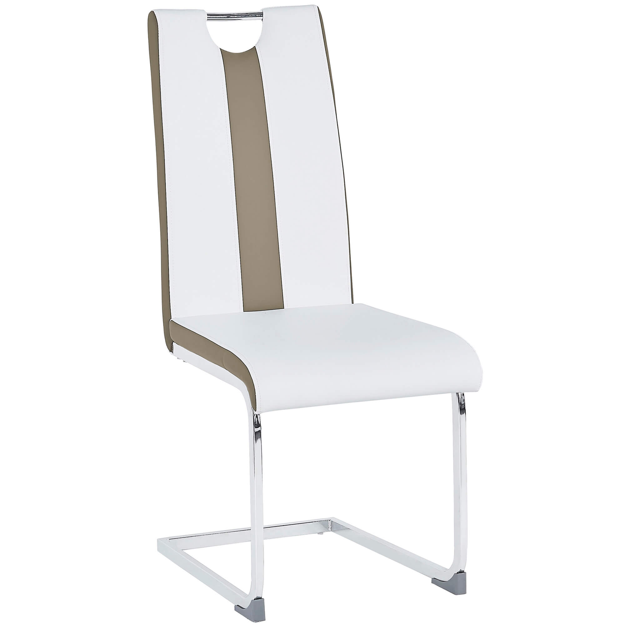 Pack-4-cadeiras-NATALIA-II-Branco-e-Taupe