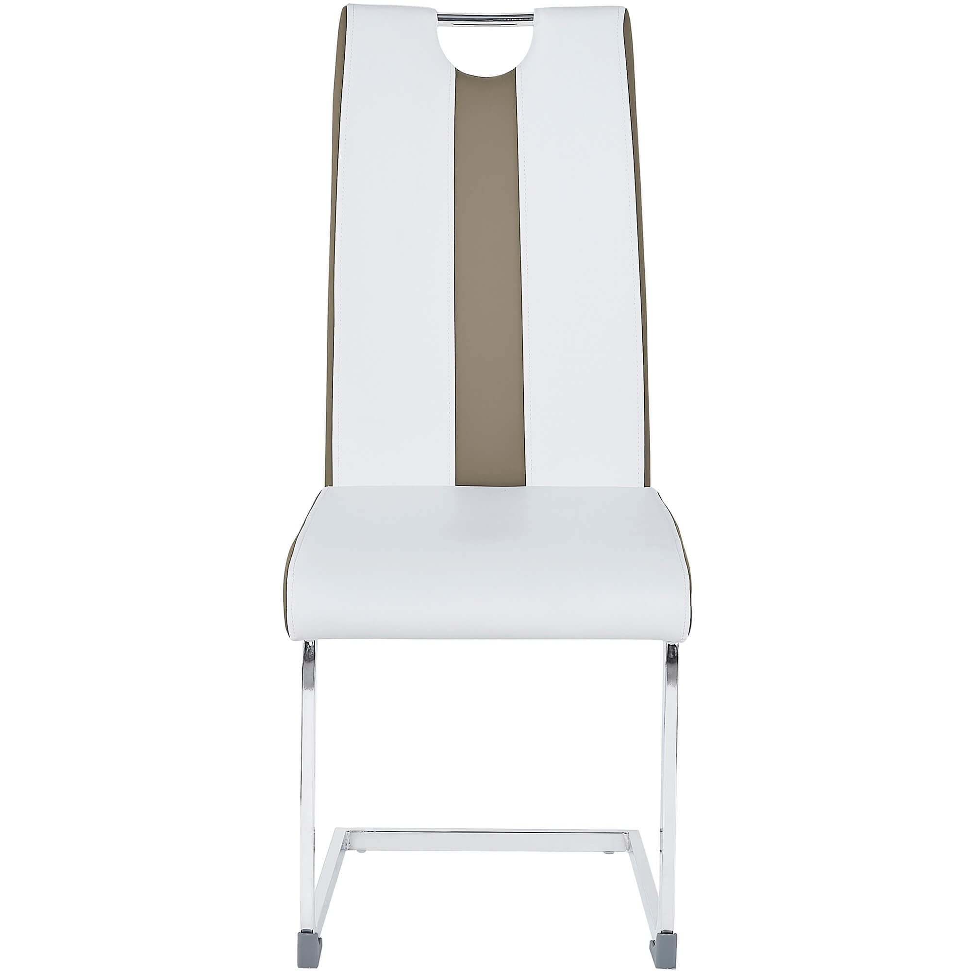 Pack-4-cadeiras-NATALIA-II-Branco-e-Taupe