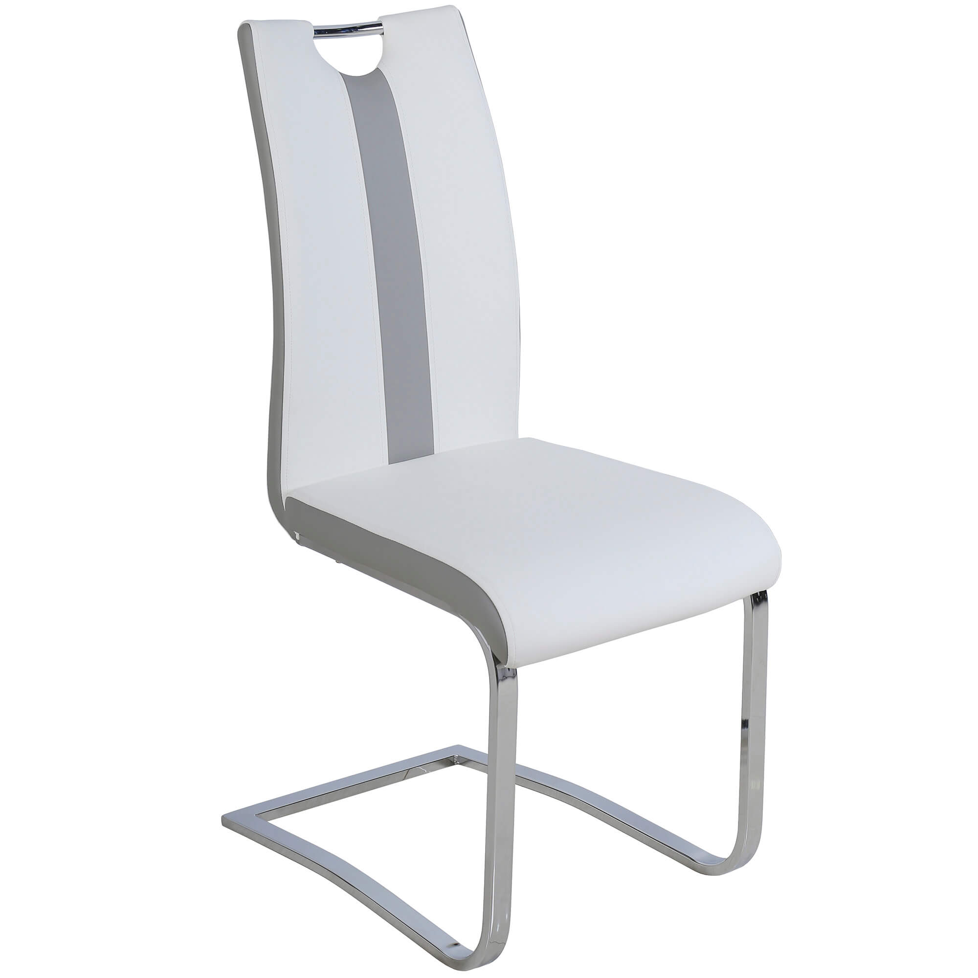Pack-4-cadeiras-NATALIA-II-Branco-e-Cinzento