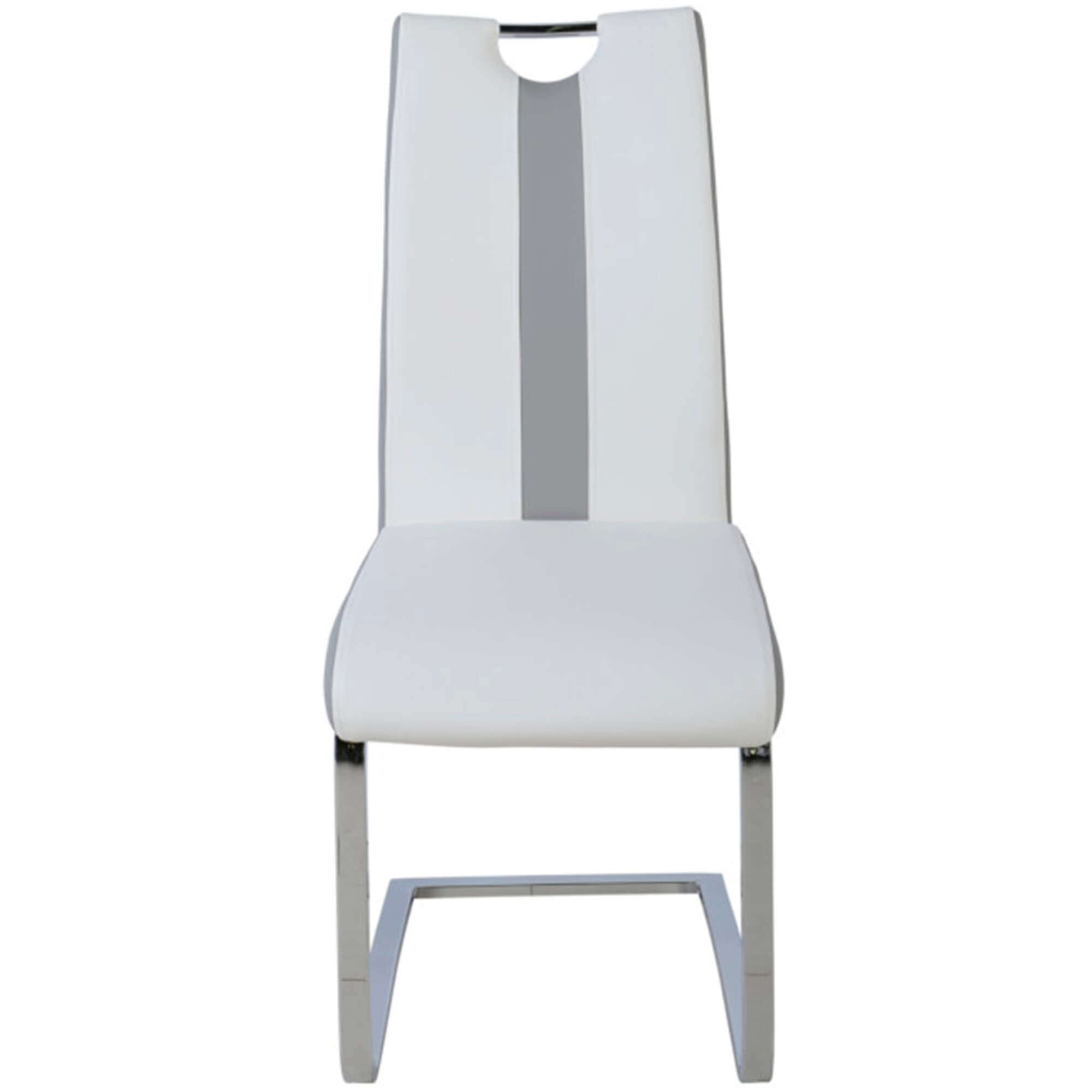 Pack-4-cadeiras-NATALIA-II-Branco-e-Cinzento