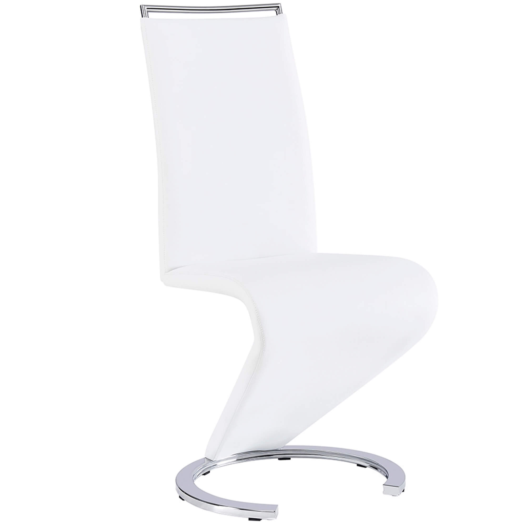 Pack-4-cadeiras-ZIGZAG-Branco--Pele-Sintetica-