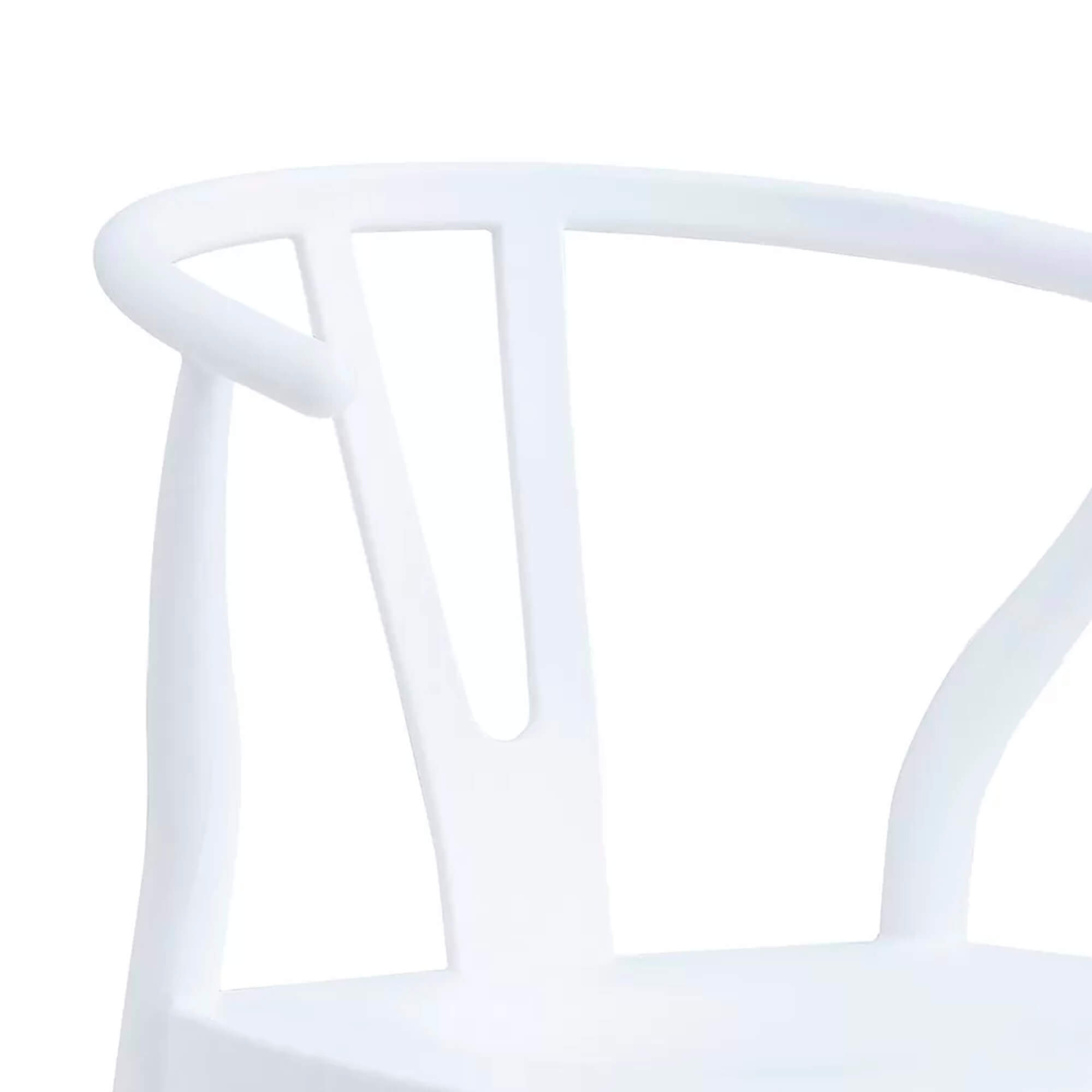 Pack-4-cadeiras-WISH-Branco