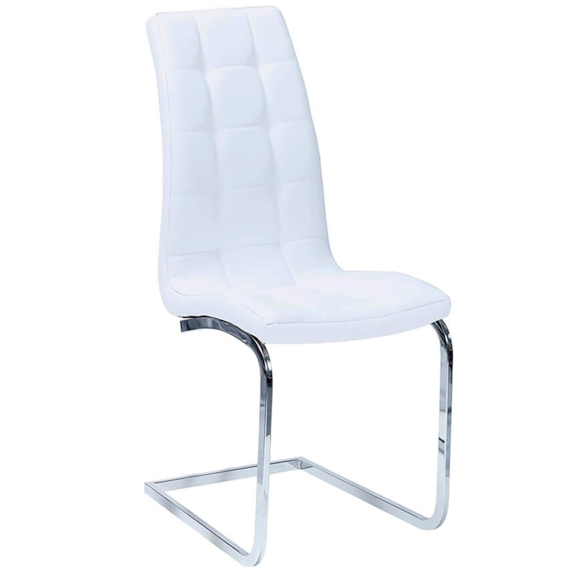 Pack-4-cadeiras-LUCAS-II-Branco--Pele-Sintetica-