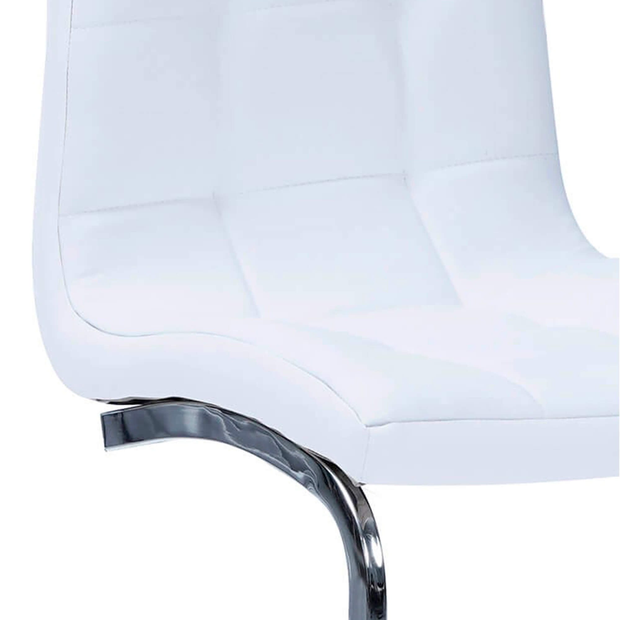 Pack-4-cadeiras-LUCAS-II-Branco--Pele-Sintetica-