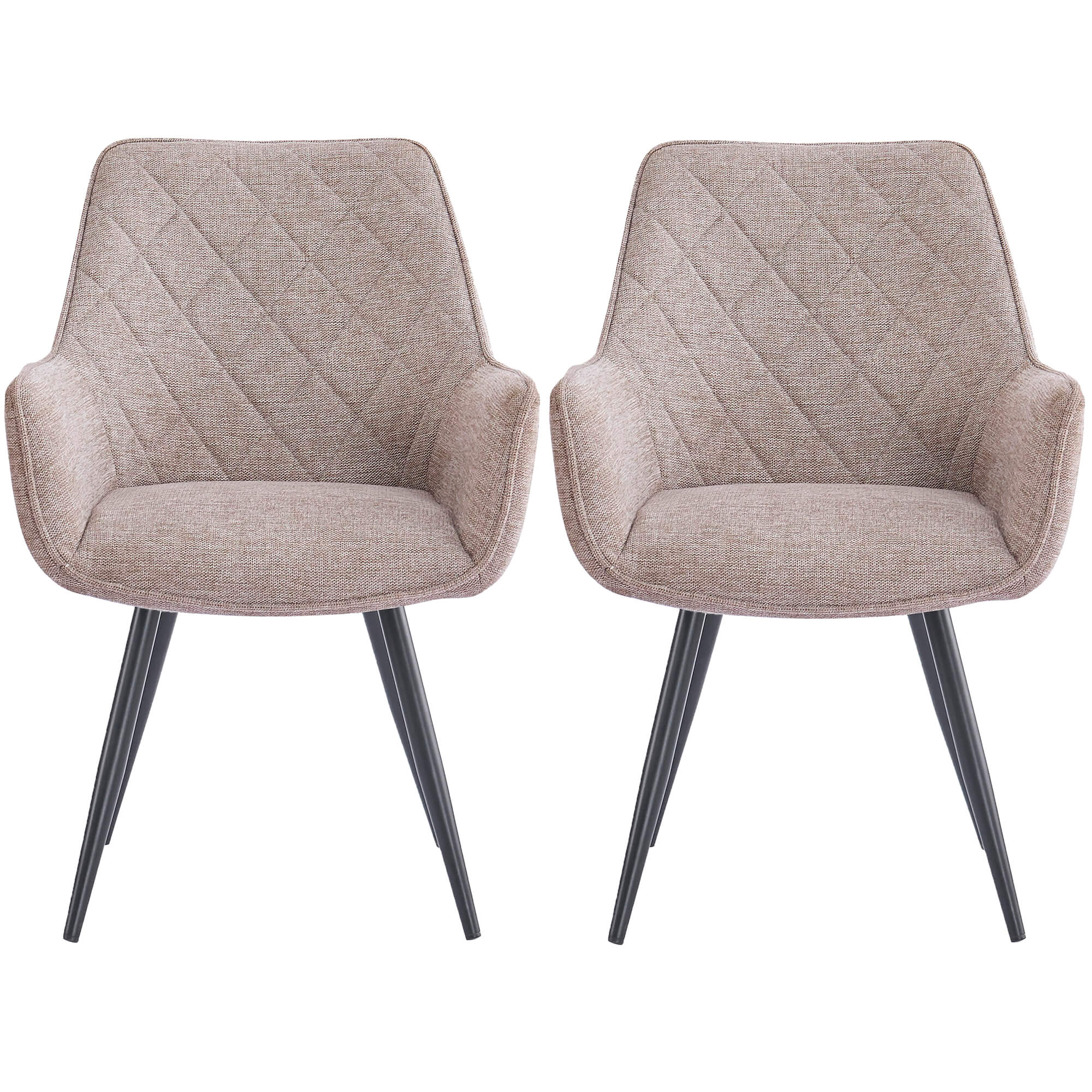 Pack-2-cadeiras-DELICE-Bege