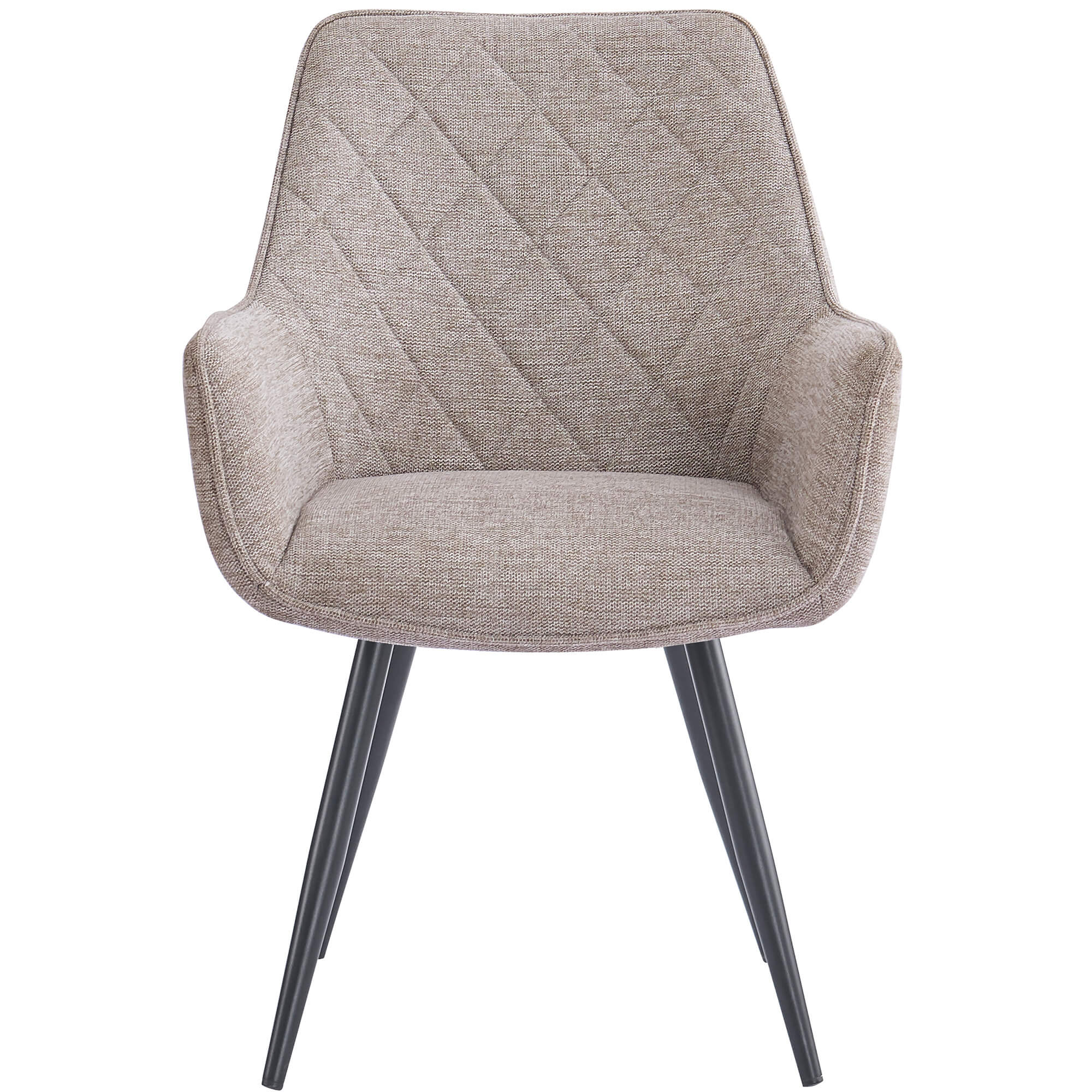 Pack-2-cadeiras-DELICE-Bege